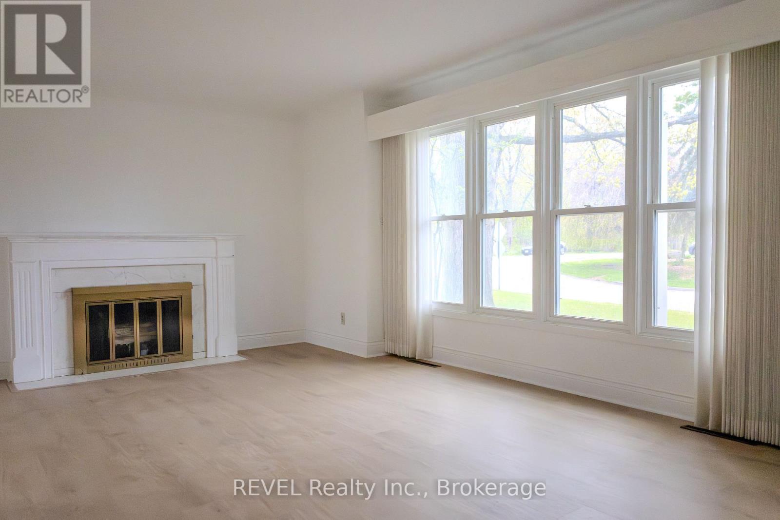 19 Woodington Crescent, St. Catharines, Ontario  L2T 3T8 - Photo 7 - X13579446