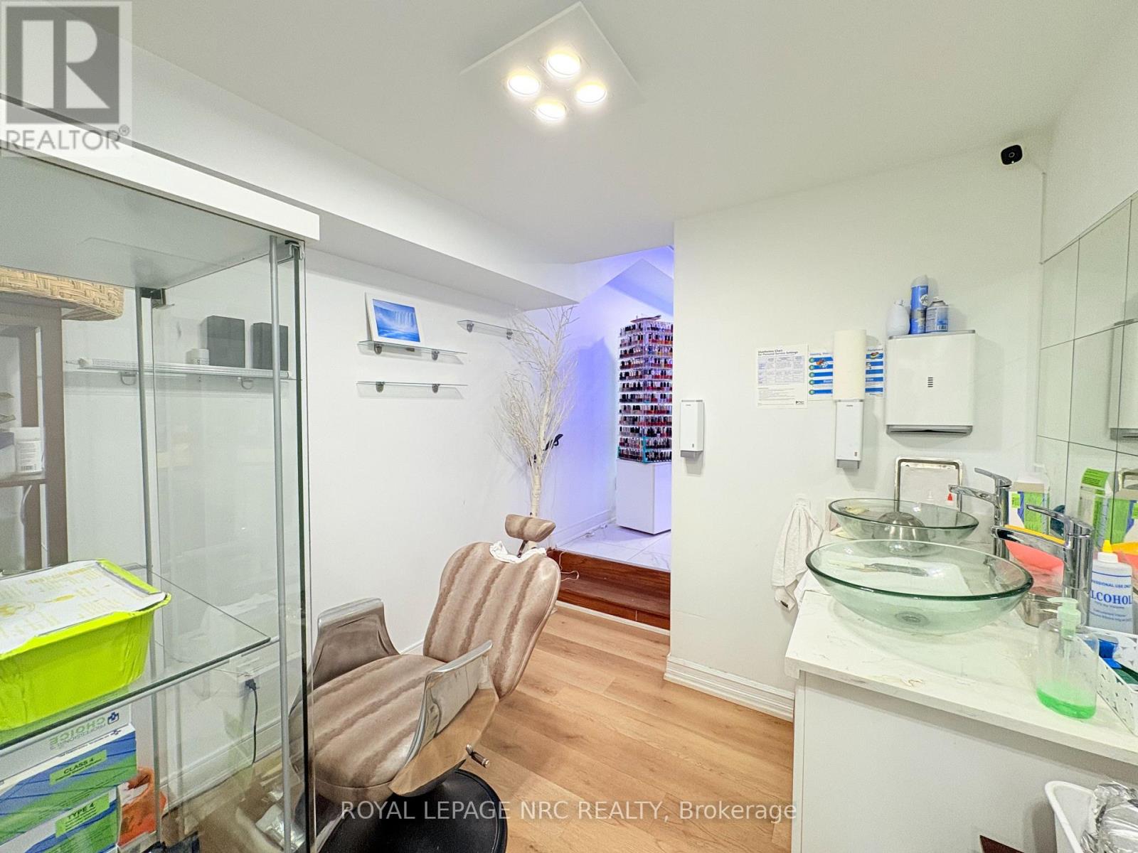 Unknown Address, ,    - Photo 6 - W13579630