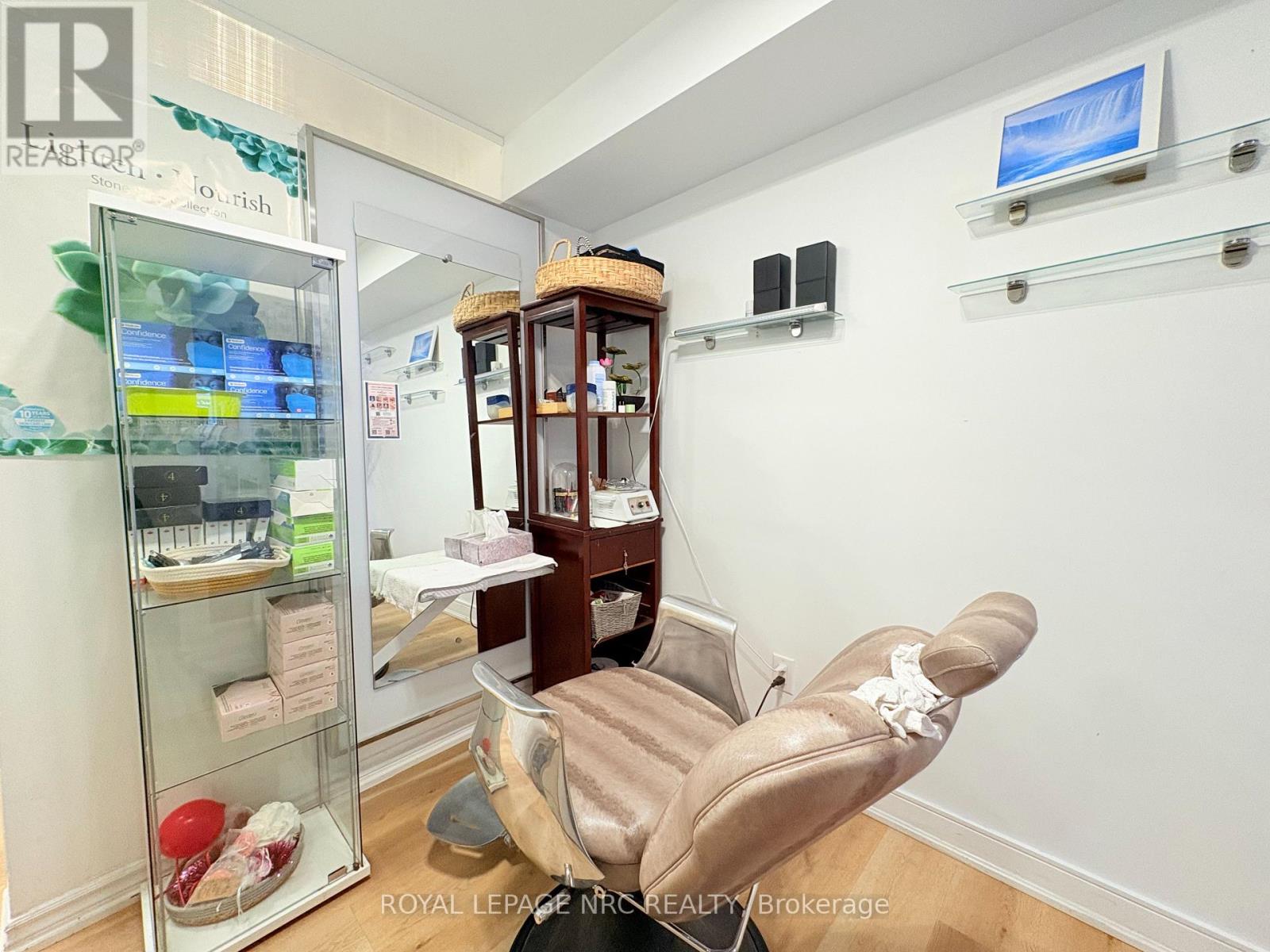 Unknown Address, ,    - Photo 7 - W13579630