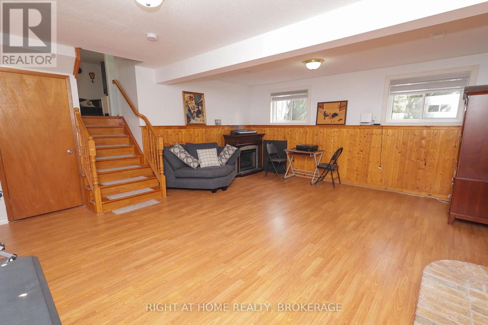 7698 Mulhern Street, Niagara Falls, Ontario  L2H 1B5 - Photo 13 - X13579690
