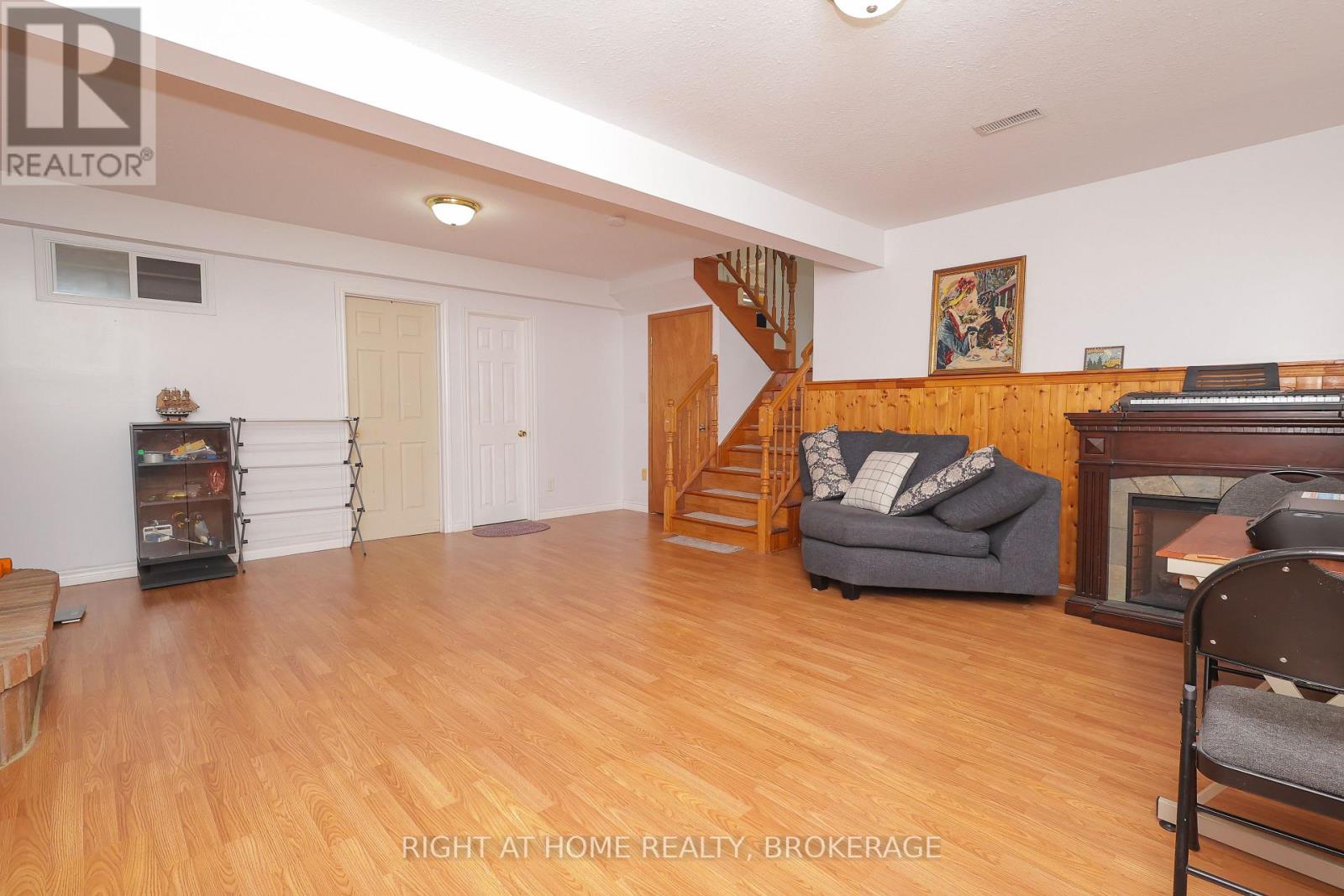 7698 Mulhern Street, Niagara Falls, Ontario  L2H 1B5 - Photo 14 - X13579690
