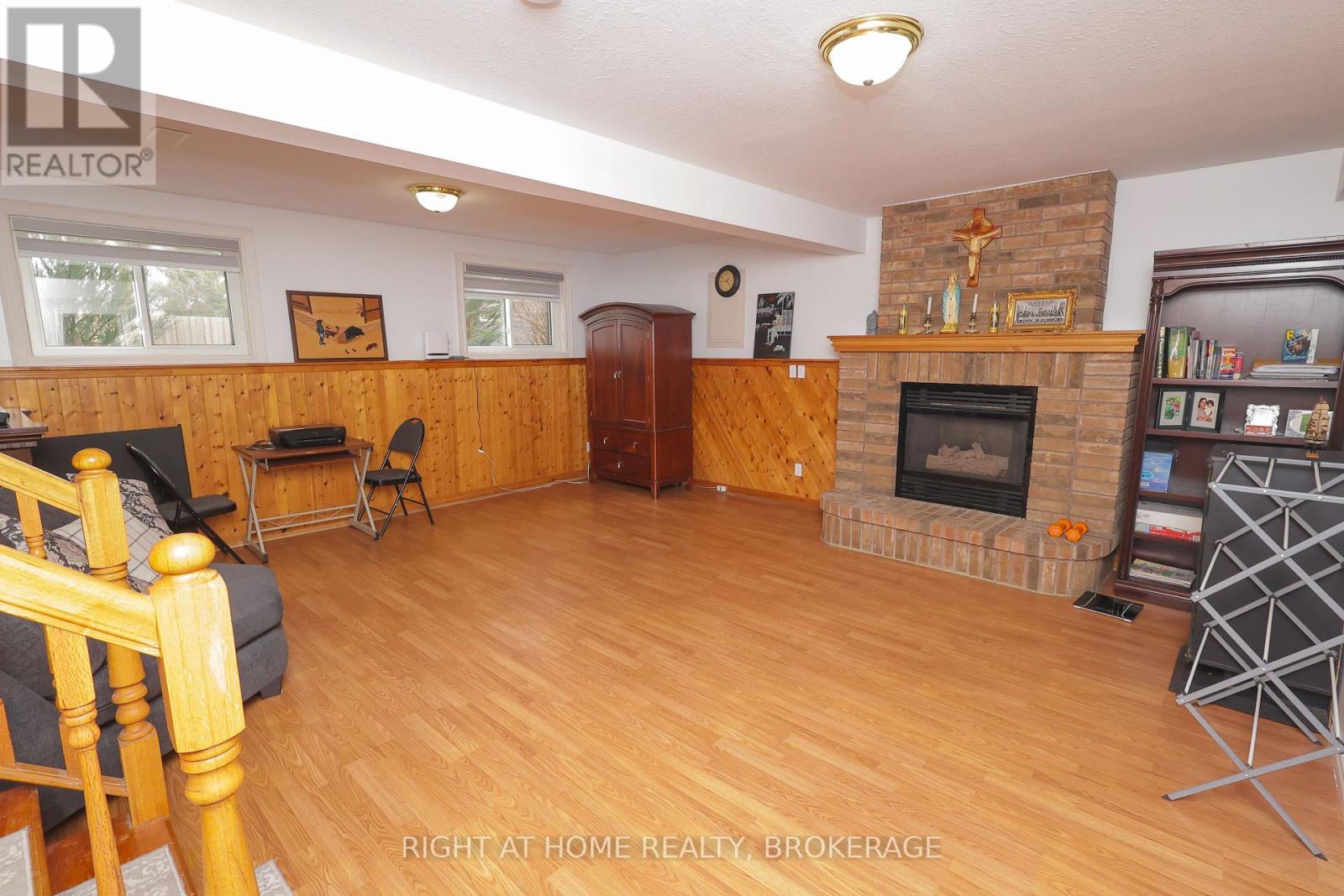 7698 Mulhern Street, Niagara Falls, Ontario  L2H 1B5 - Photo 15 - X13579690