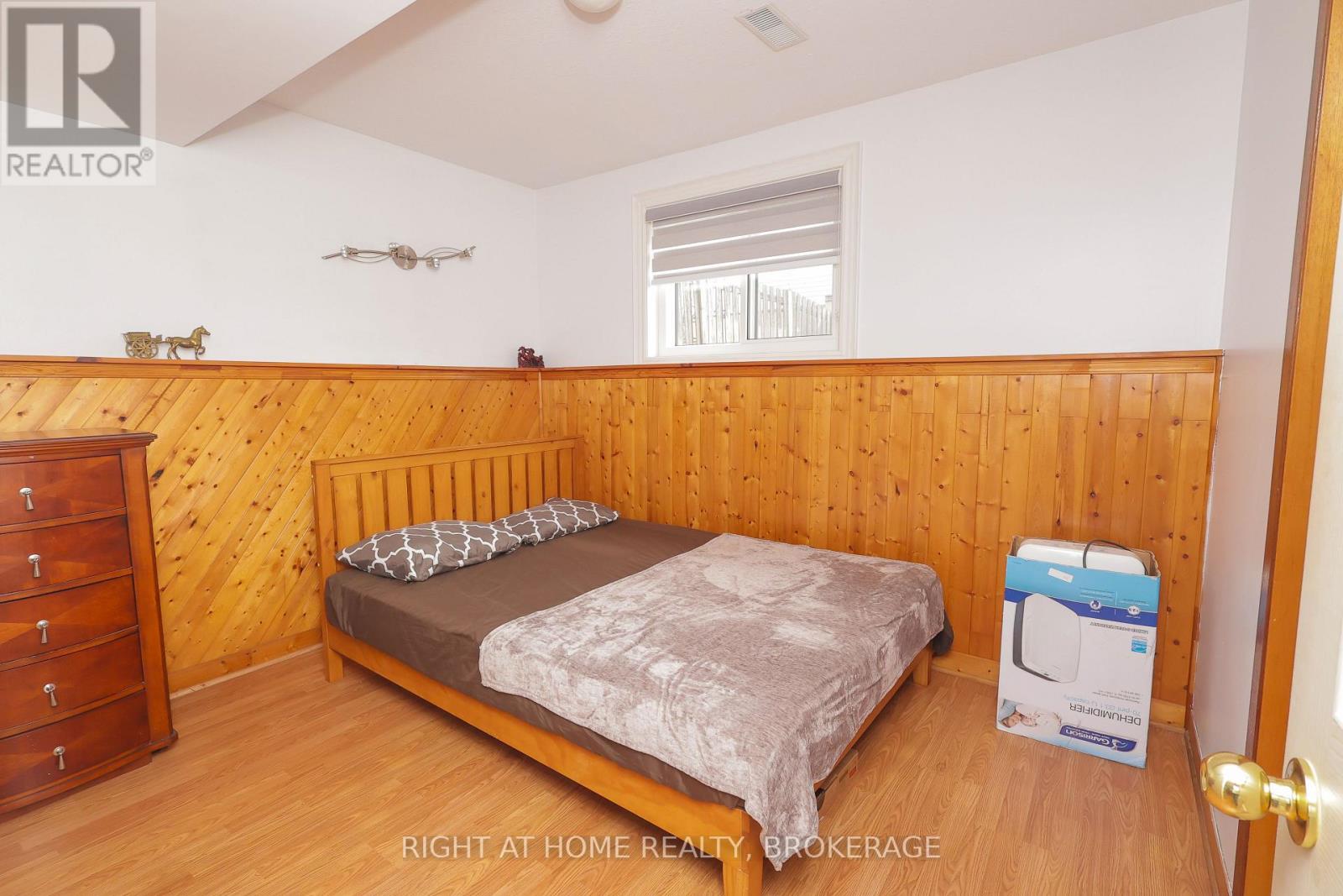 7698 Mulhern Street, Niagara Falls, Ontario  L2H 1B5 - Photo 16 - X13579690