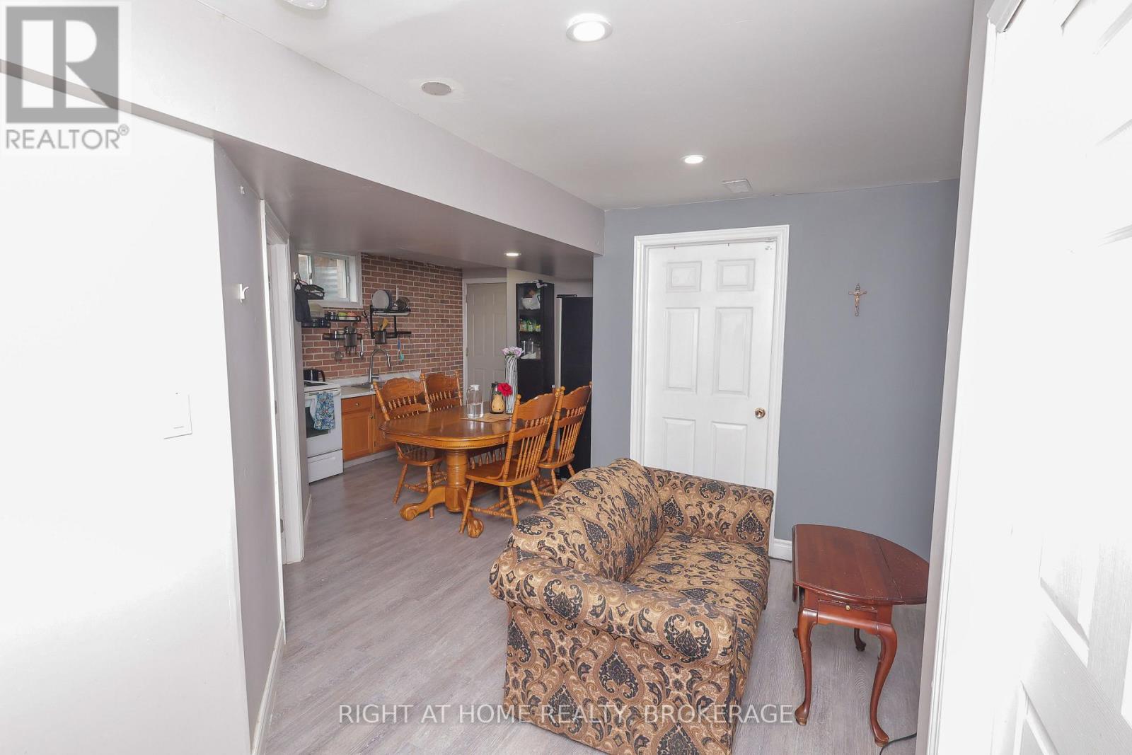 7698 Mulhern Street, Niagara Falls, Ontario  L2H 1B5 - Photo 17 - X13579690