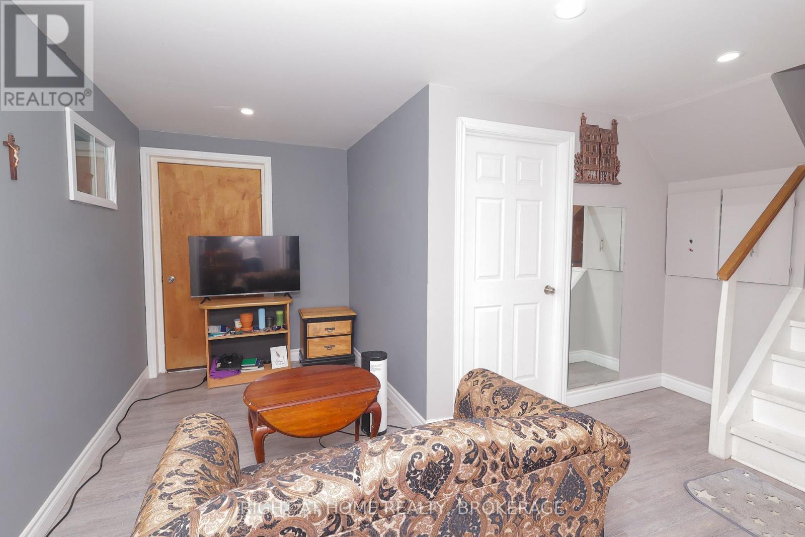 7698 Mulhern Street, Niagara Falls, Ontario  L2H 1B5 - Photo 19 - X13579690