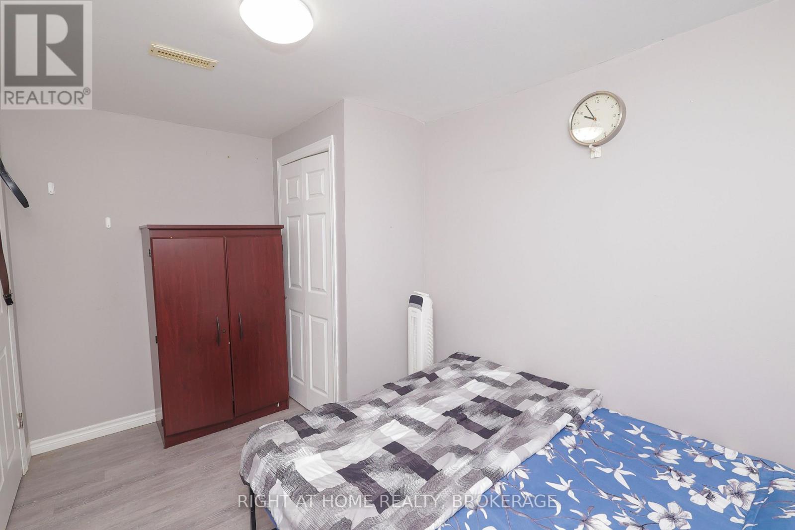 7698 Mulhern Street, Niagara Falls, Ontario  L2H 1B5 - Photo 20 - X13579690