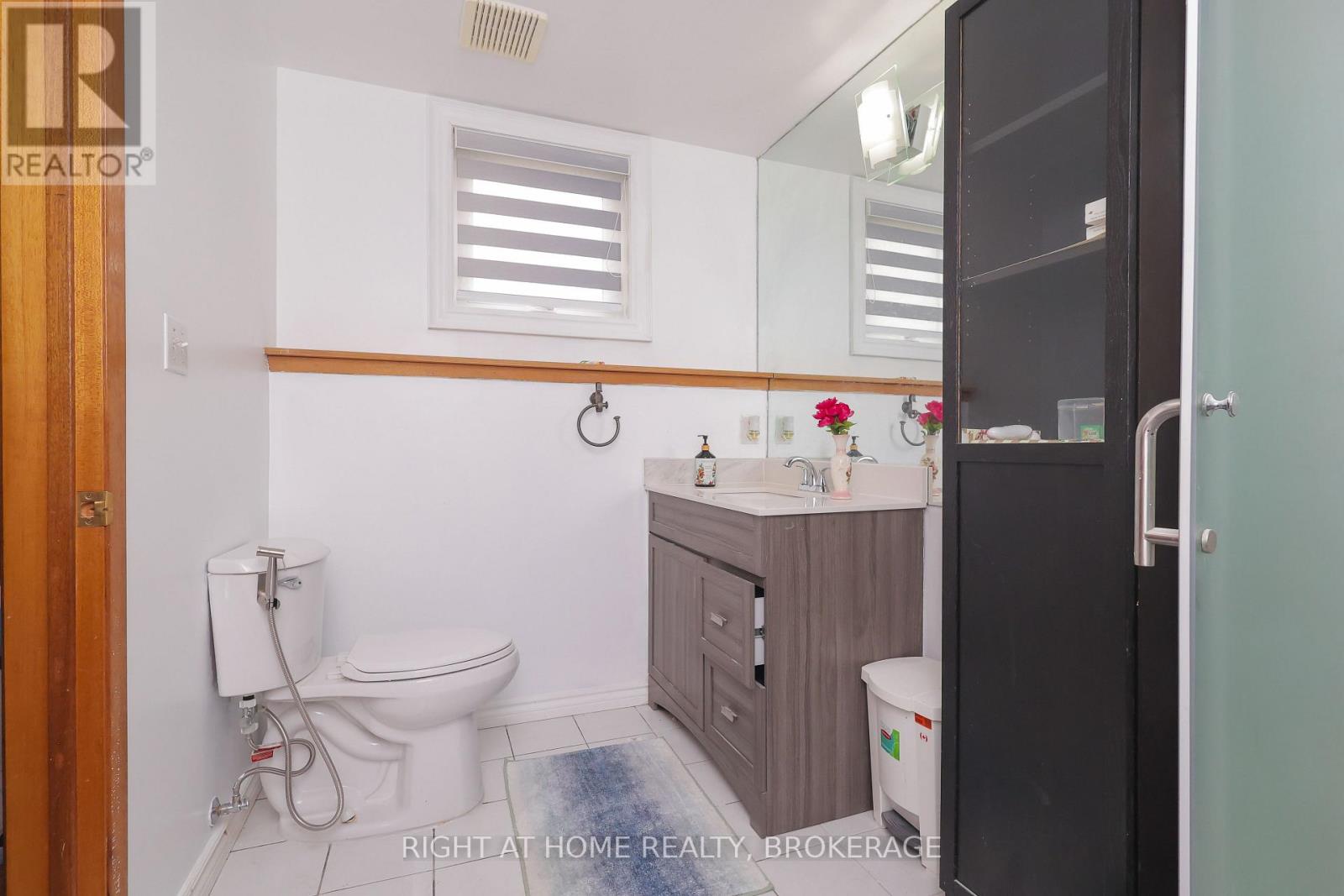 7698 Mulhern Street, Niagara Falls, Ontario  L2H 1B5 - Photo 21 - X13579690
