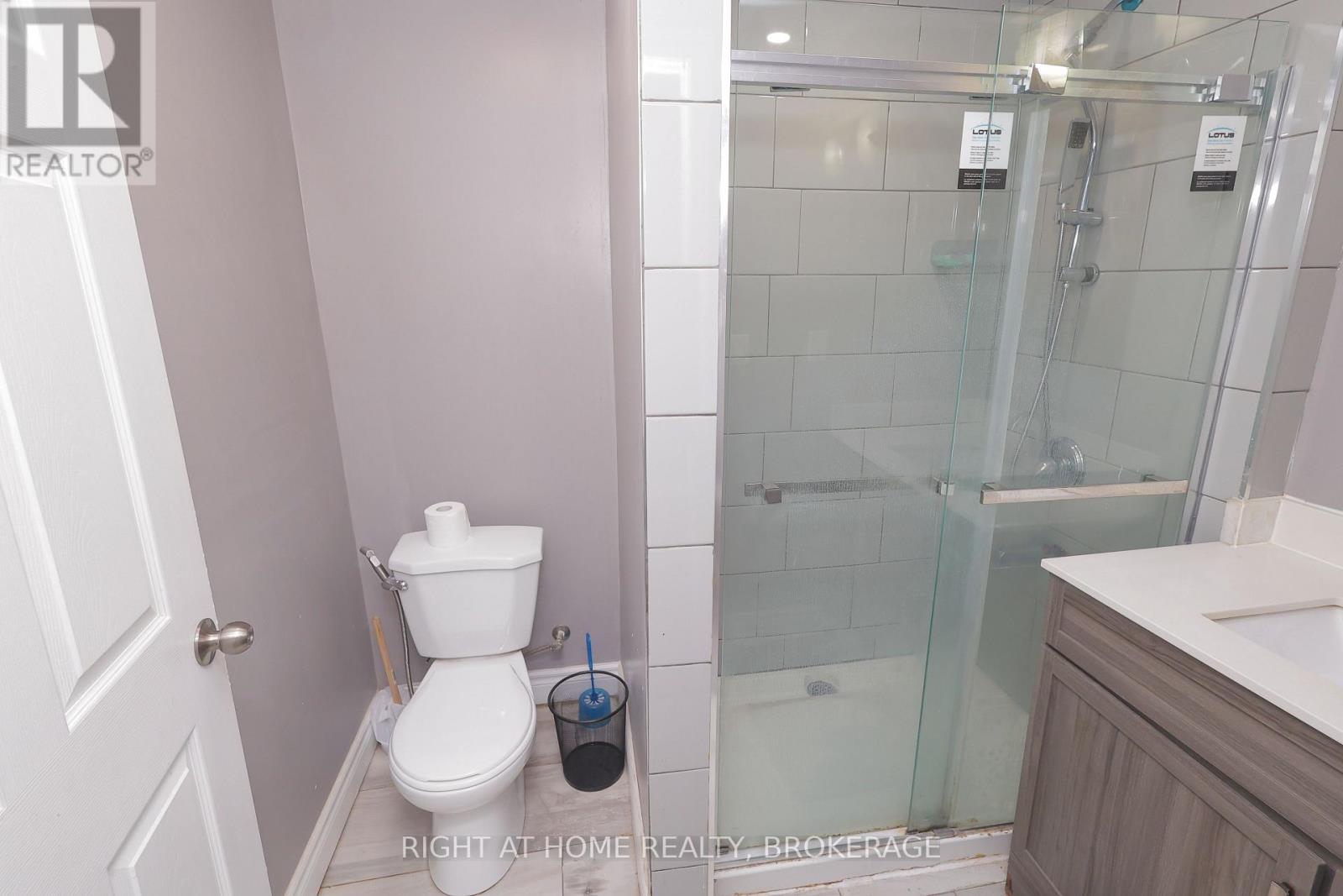 7698 Mulhern Street, Niagara Falls, Ontario  L2H 1B5 - Photo 22 - X13579690