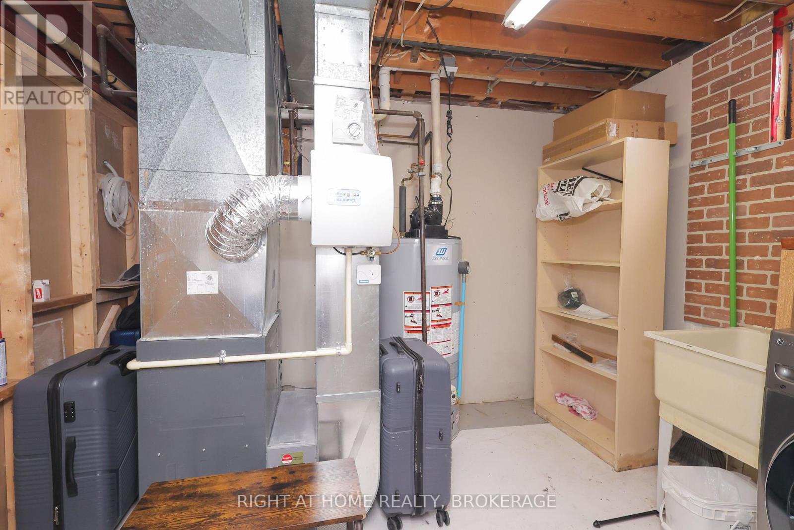 7698 Mulhern Street, Niagara Falls, Ontario  L2H 1B5 - Photo 23 - X13579690