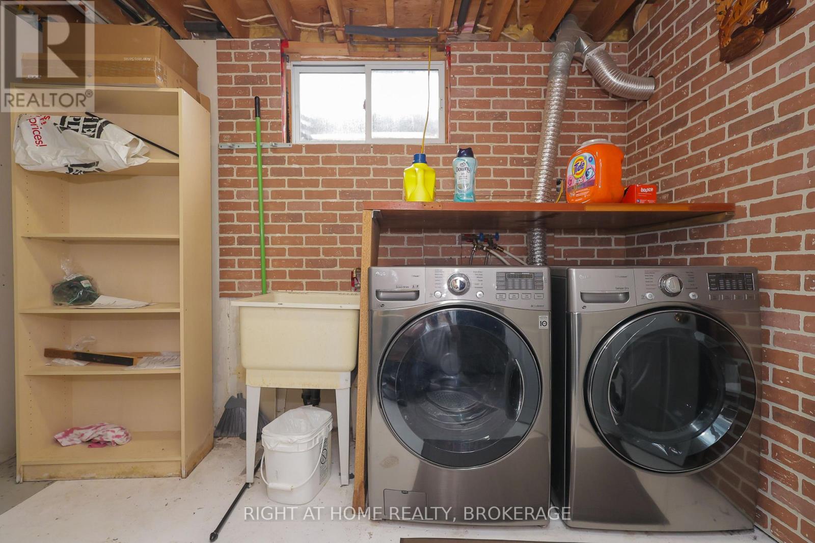 7698 Mulhern Street, Niagara Falls, Ontario  L2H 1B5 - Photo 24 - X13579690