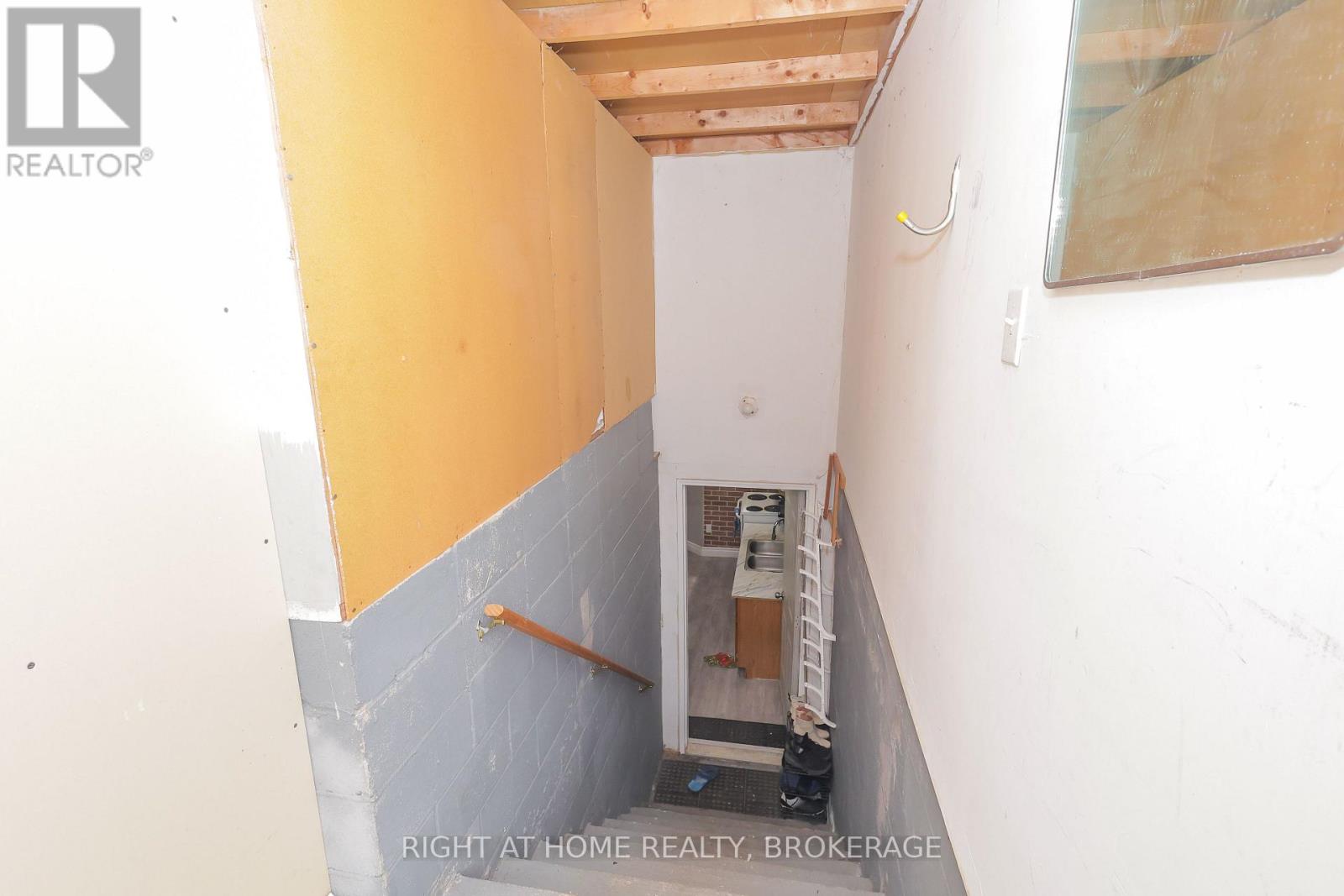 7698 Mulhern Street, Niagara Falls, Ontario  L2H 1B5 - Photo 25 - X13579690
