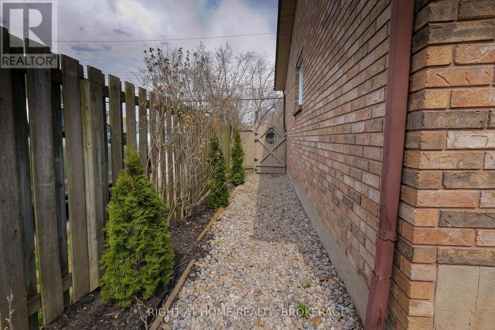 7698 Mulhern Street, Niagara Falls, Ontario  L2H 1B5 - Photo 26 - X13579690