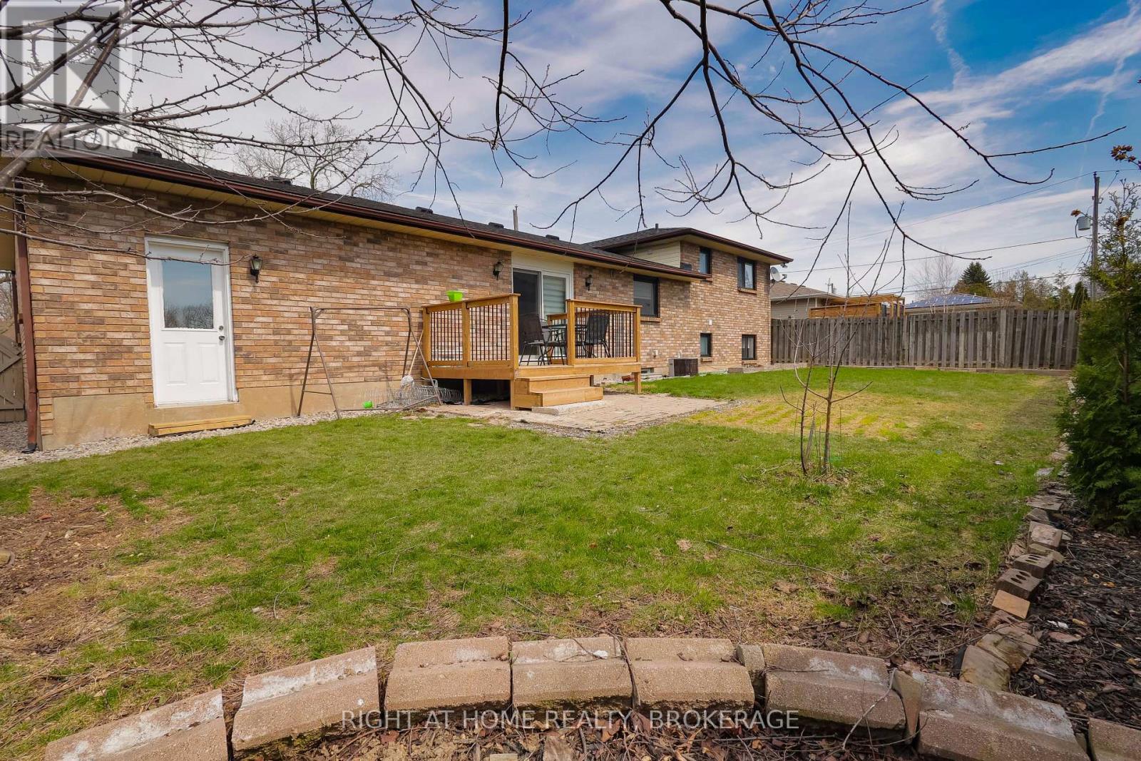 7698 Mulhern Street, Niagara Falls, Ontario  L2H 1B5 - Photo 28 - X13579690