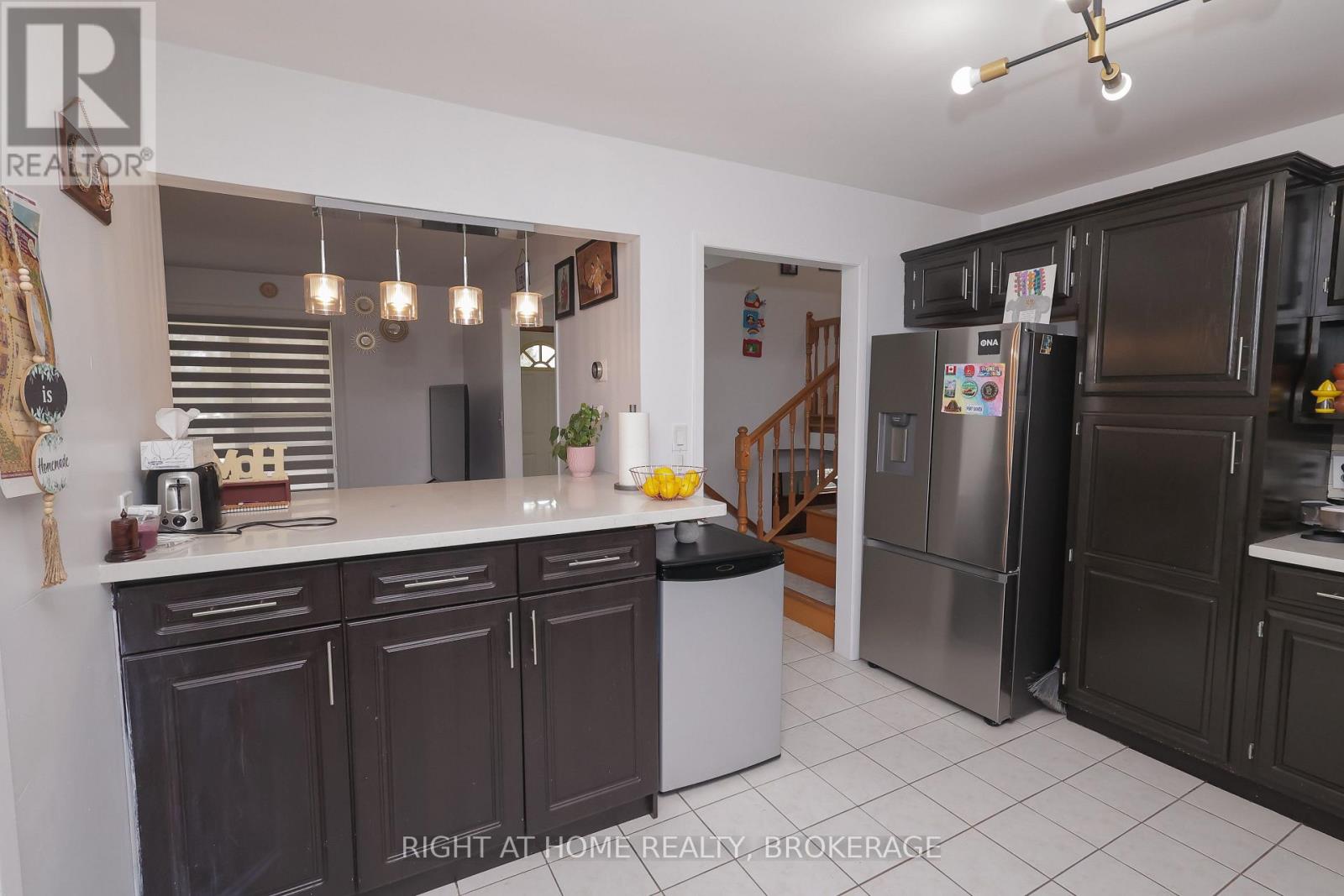 7698 Mulhern Street, Niagara Falls, Ontario  L2H 1B5 - Photo 6 - X13579690