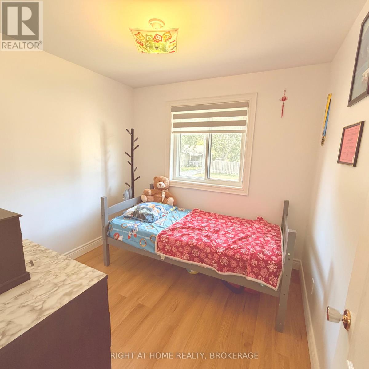 7698 Mulhern Street, Niagara Falls, Ontario  L2H 1B5 - Photo 7 - X13579690