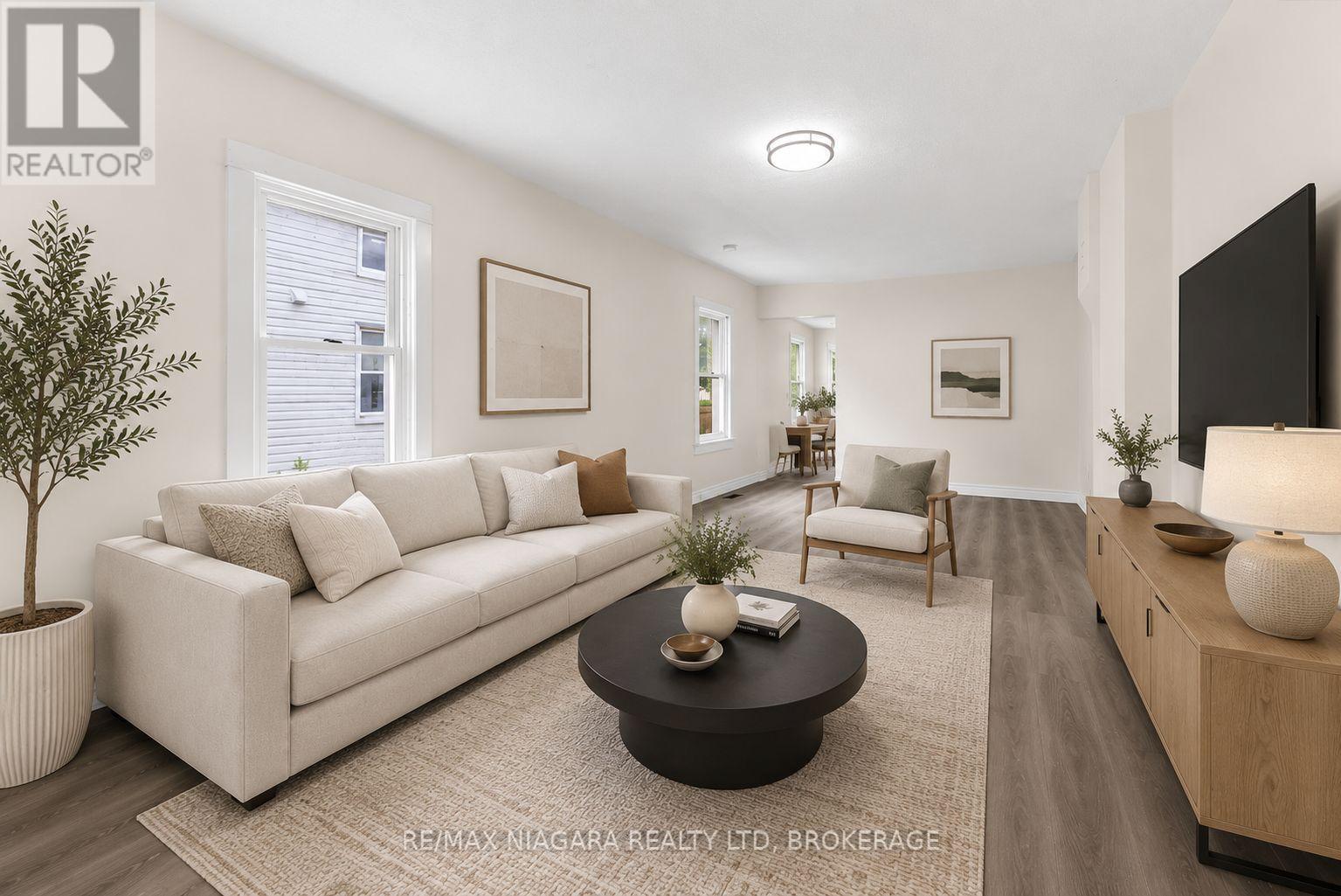 154 FARES STREET, Port Colborne, Ontario