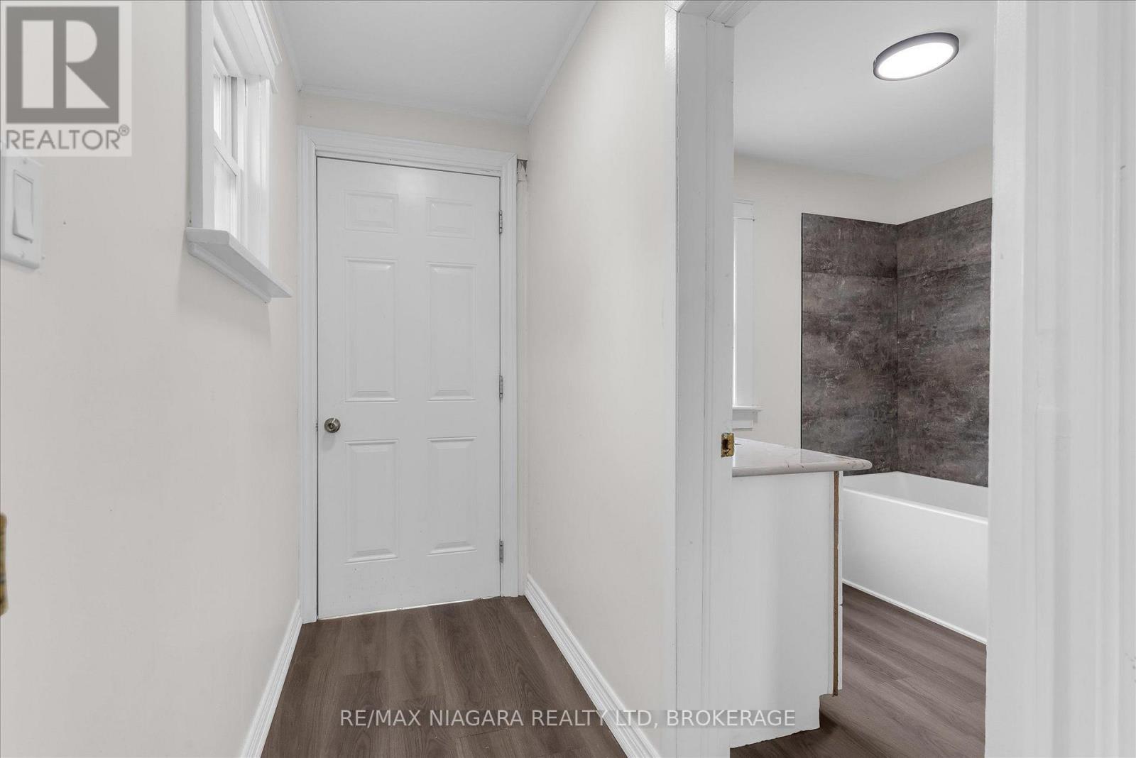 154 Fares Street, Port Colborne, Ontario  L3K 1W2 - Photo 11 - X13579774