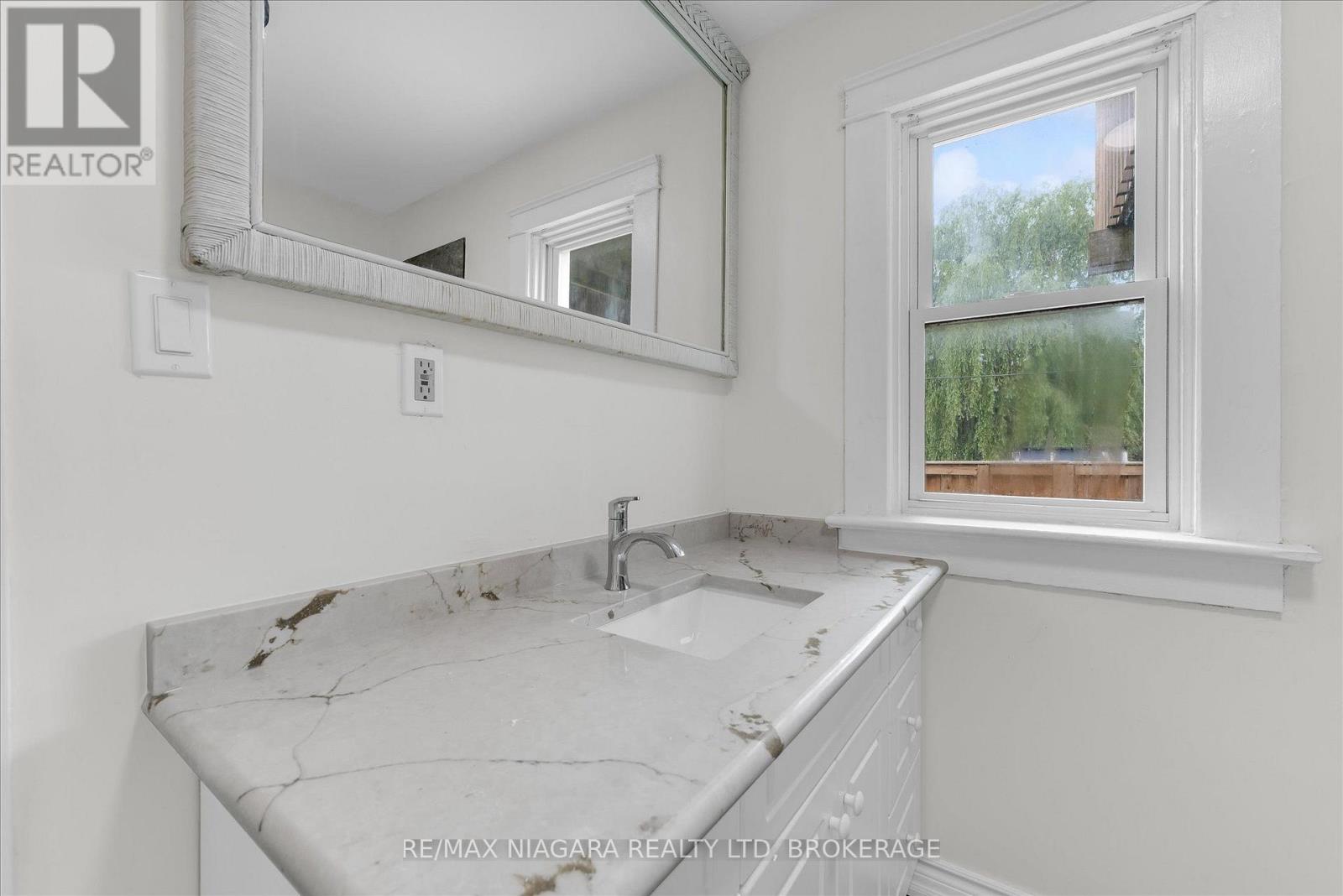 154 Fares Street, Port Colborne, Ontario  L3K 1W2 - Photo 13 - X13579774