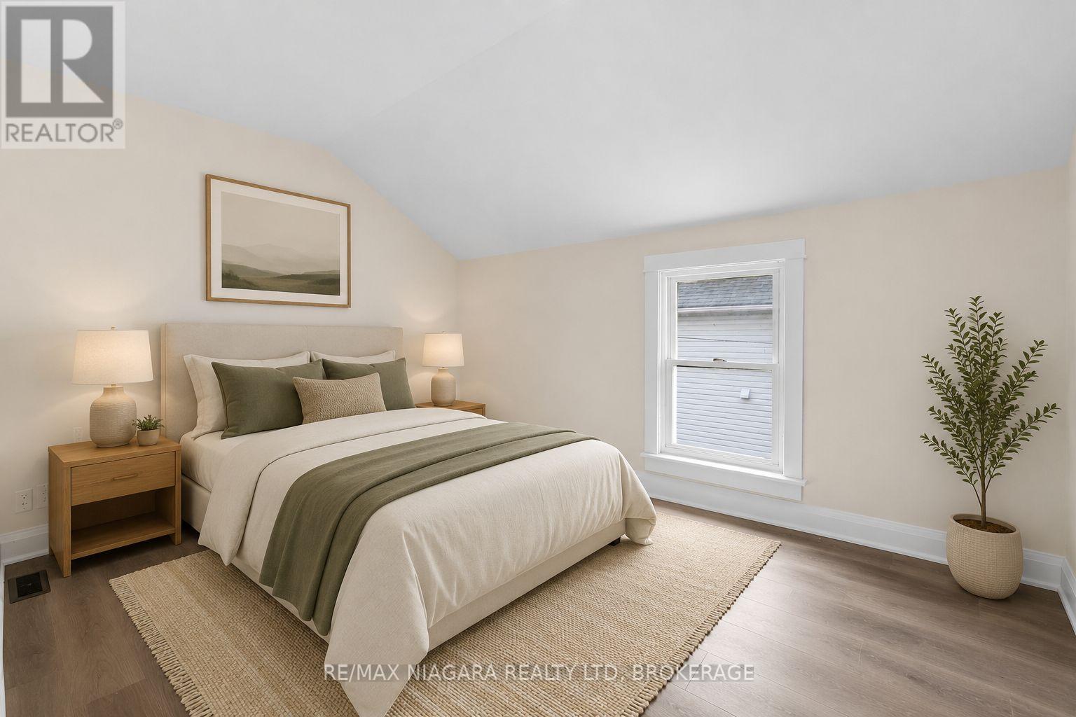 154 Fares Street, Port Colborne, Ontario  L3K 1W2 - Photo 14 - X13579774