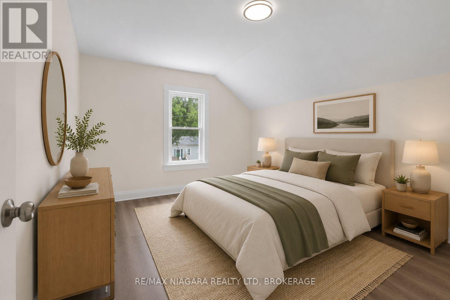 154 Fares Street, Port Colborne, Ontario  L3K 1W2 - Photo 15 - X13579774