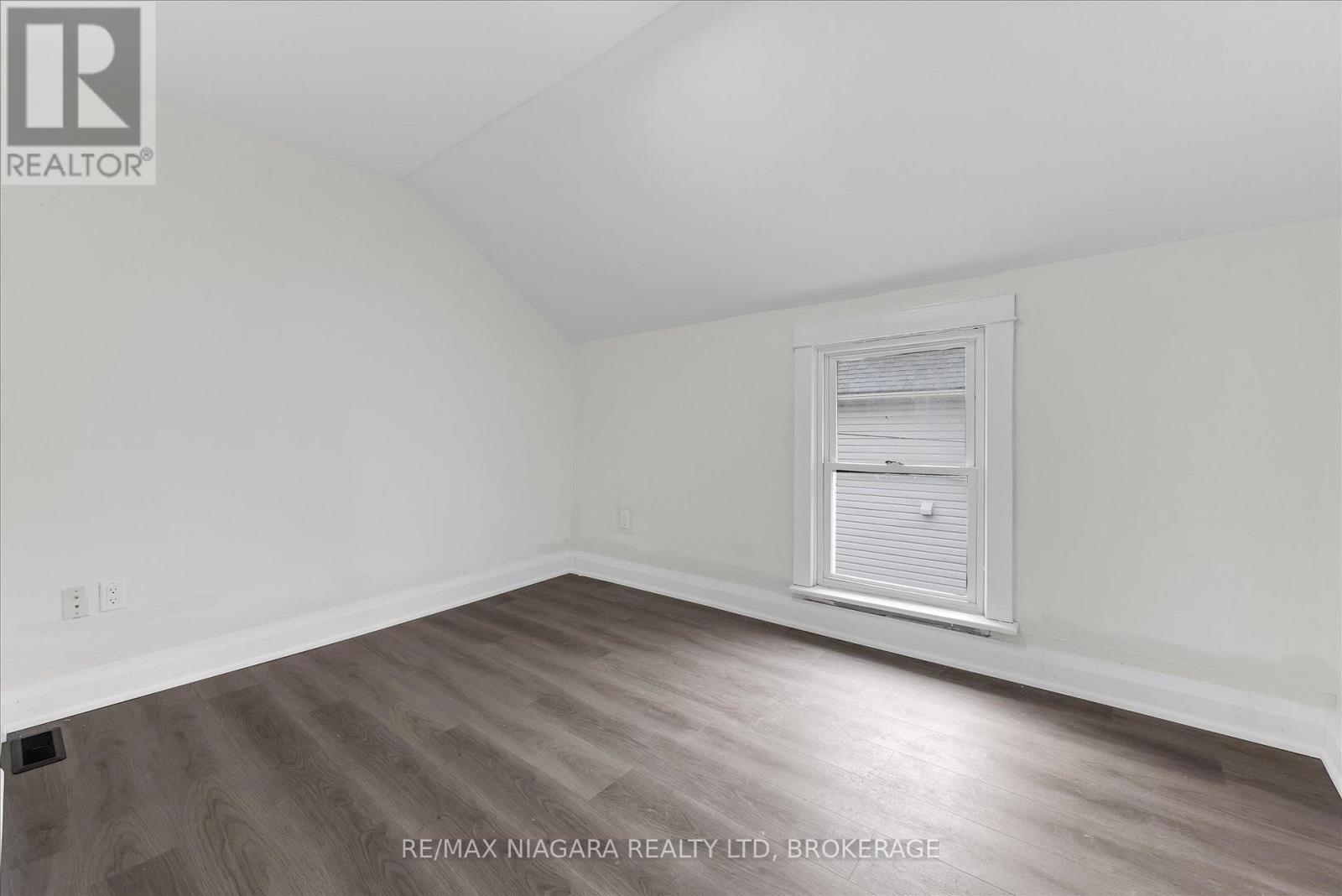 154 Fares Street, Port Colborne, Ontario  L3K 1W2 - Photo 16 - X13579774
