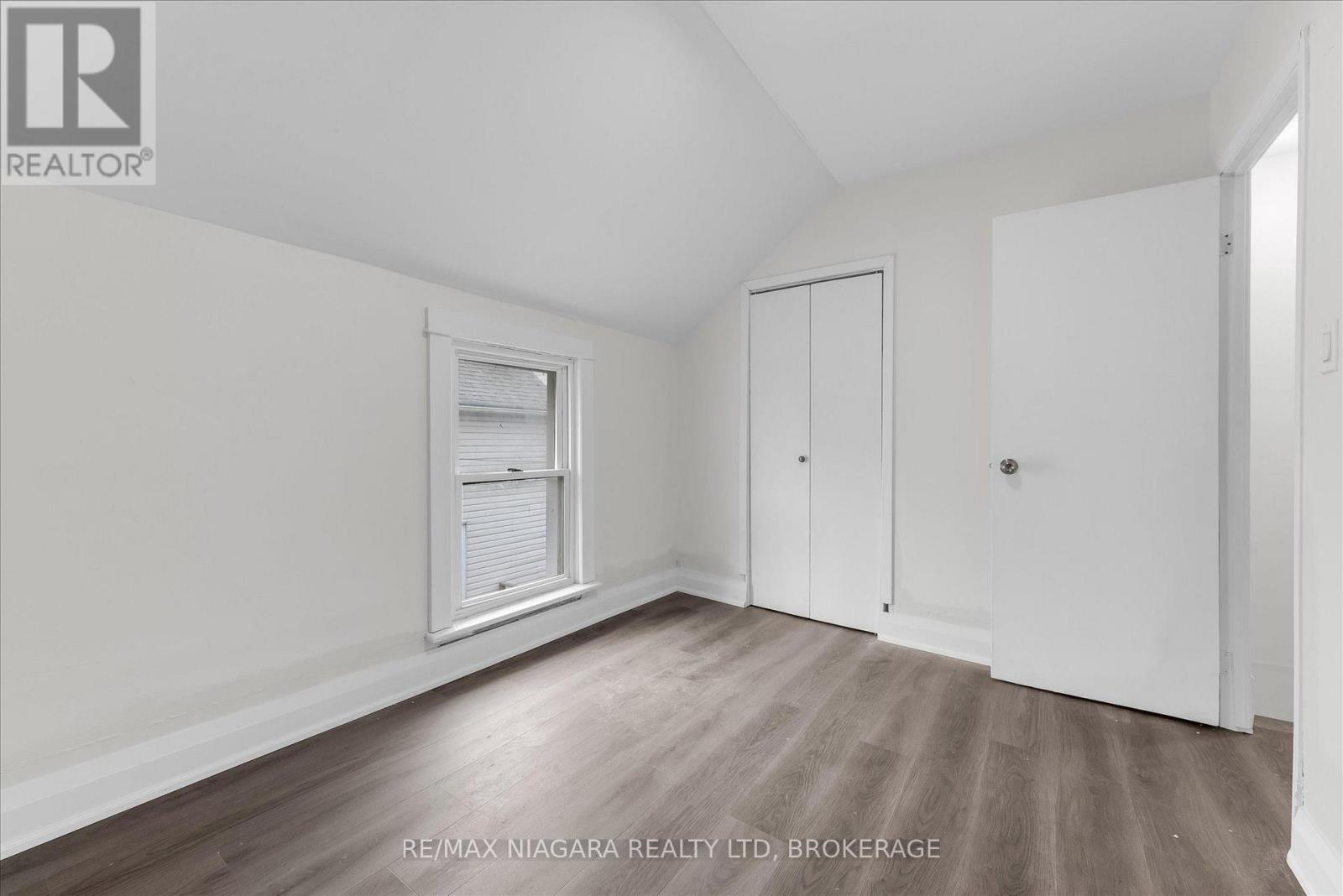 154 Fares Street, Port Colborne, Ontario  L3K 1W2 - Photo 17 - X13579774
