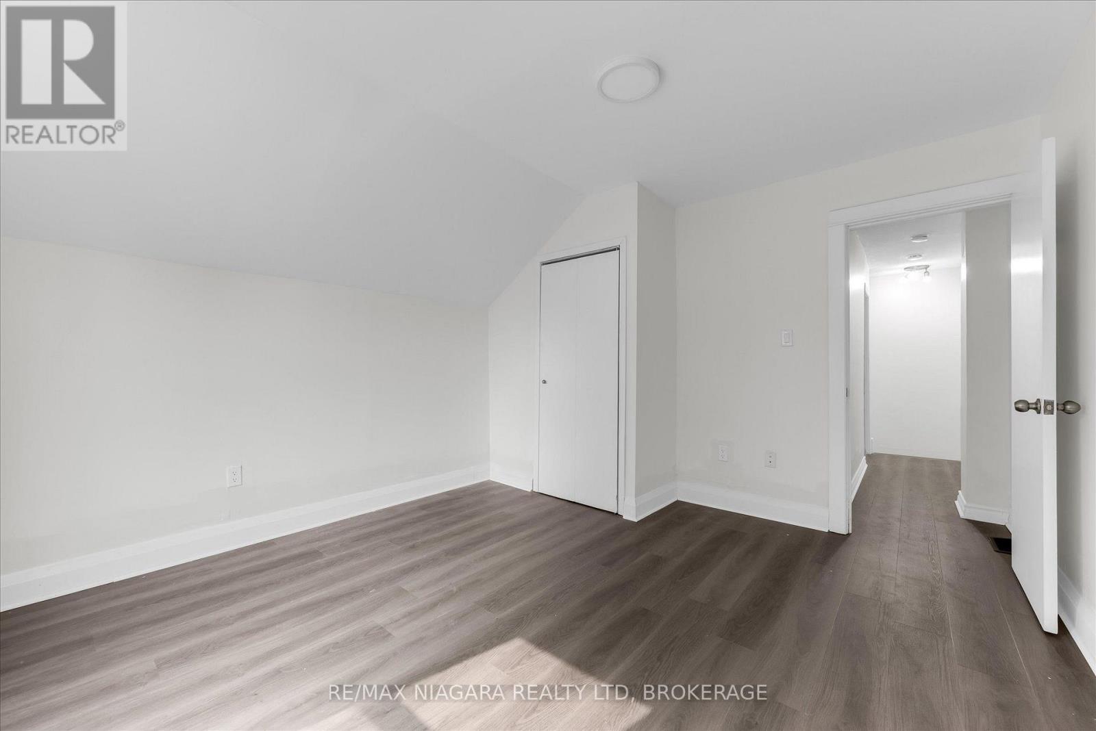 154 Fares Street, Port Colborne, Ontario  L3K 1W2 - Photo 19 - X13579774