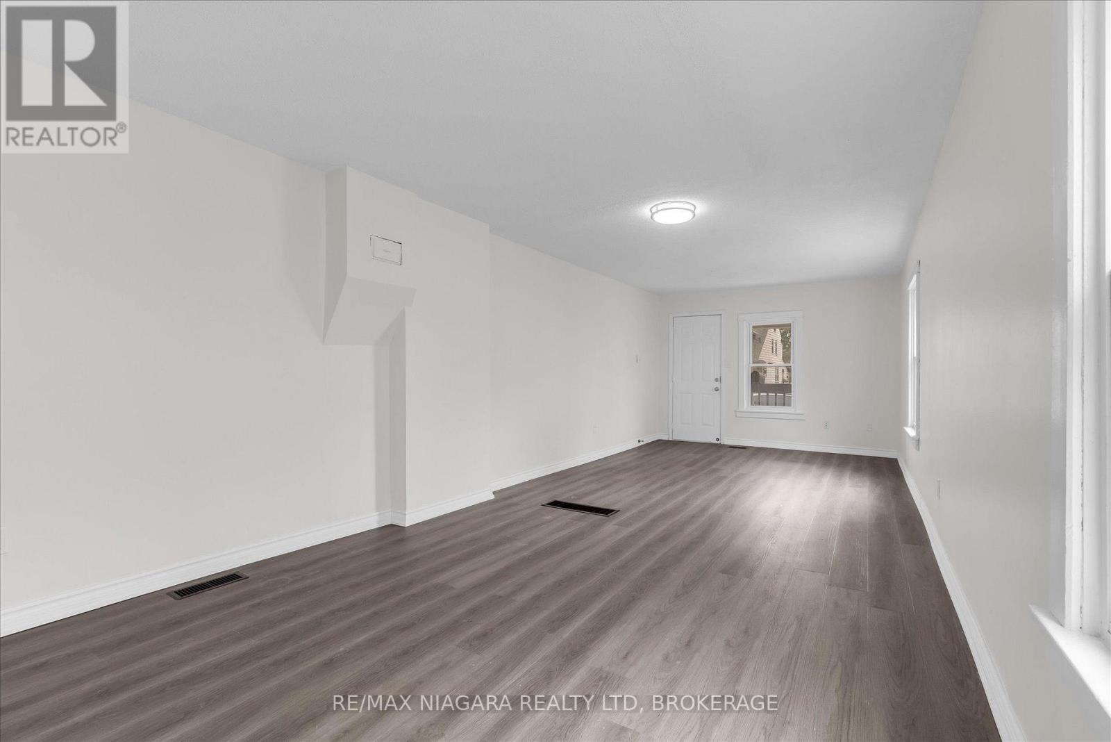 154 Fares Street, Port Colborne, Ontario  L3K 1W2 - Photo 6 - X13579774