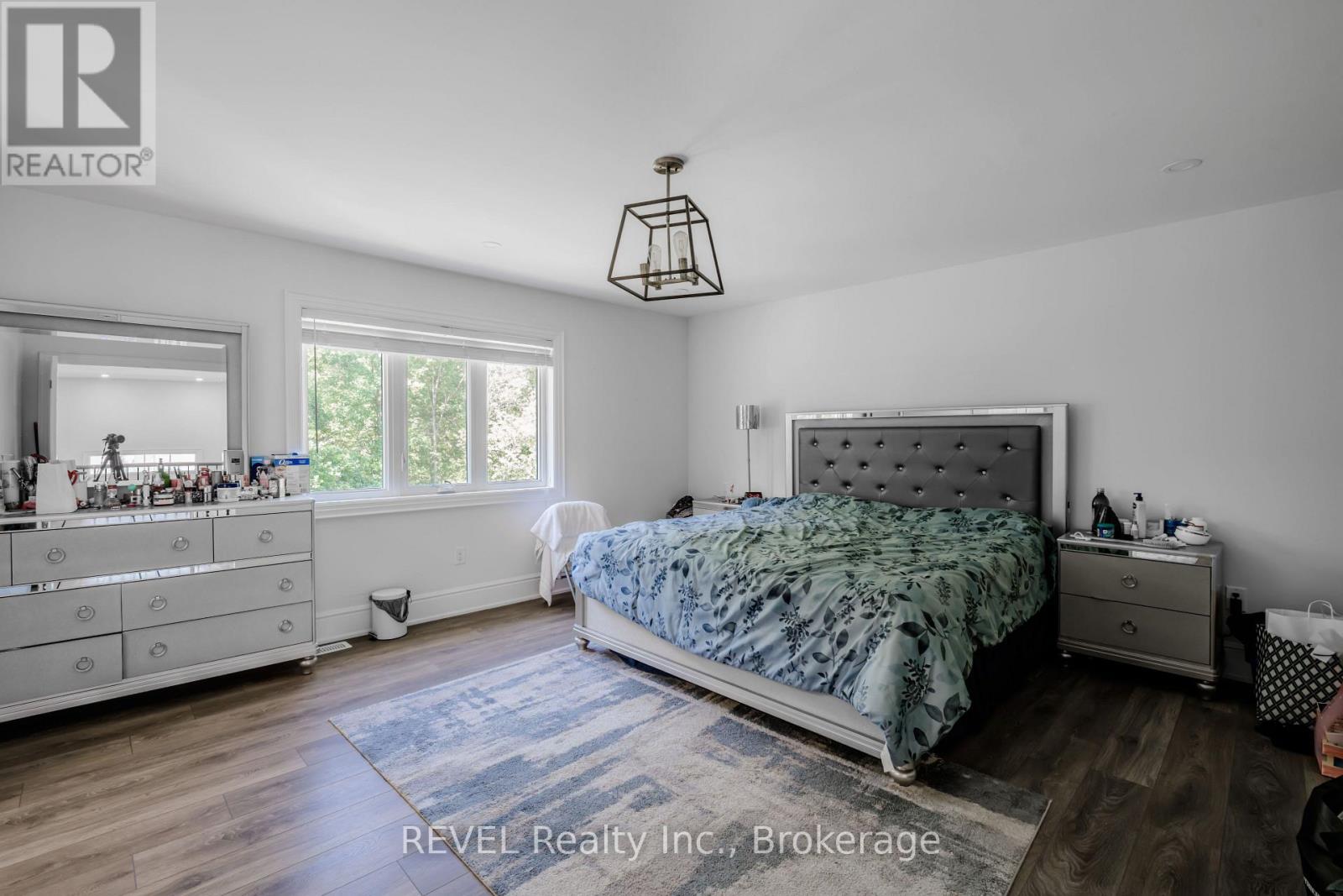 8619 Chickory Trail, Niagara Falls, Ontario  L2H 3S5 - Photo 15 - X13579814