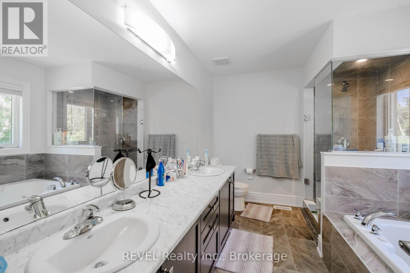 8619 Chickory Trail, Niagara Falls, Ontario  L2H 3S5 - Photo 16 - X13579814