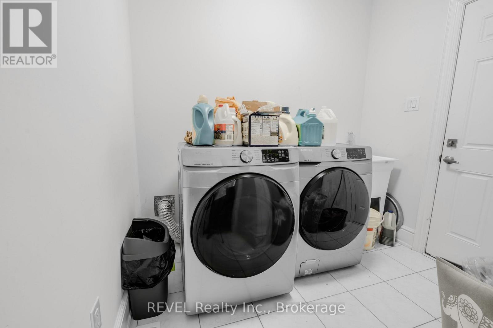 8619 Chickory Trail, Niagara Falls, Ontario  L2H 3S5 - Photo 18 - X13579814