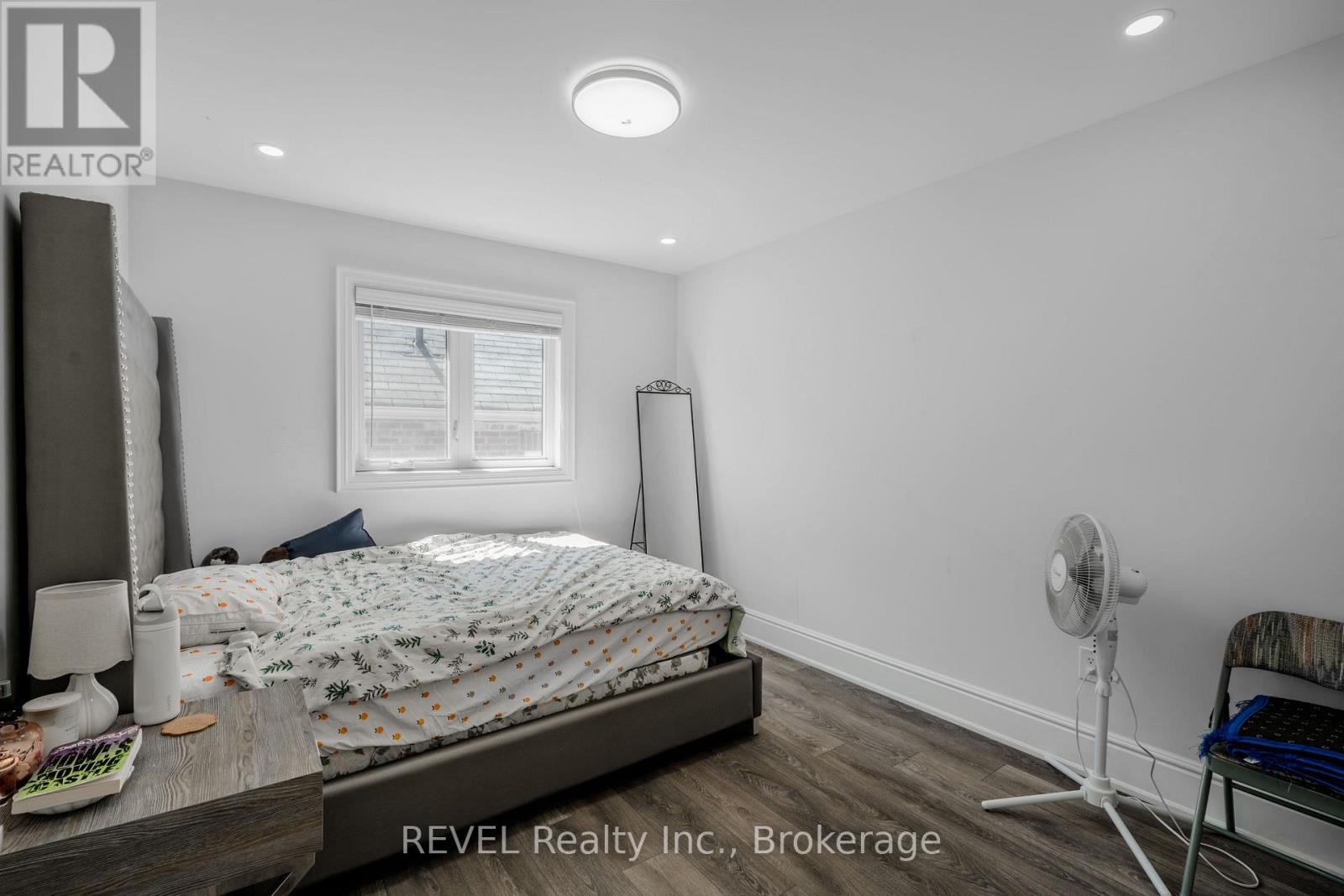 8619 Chickory Trail, Niagara Falls, Ontario  L2H 3S5 - Photo 20 - X13579814