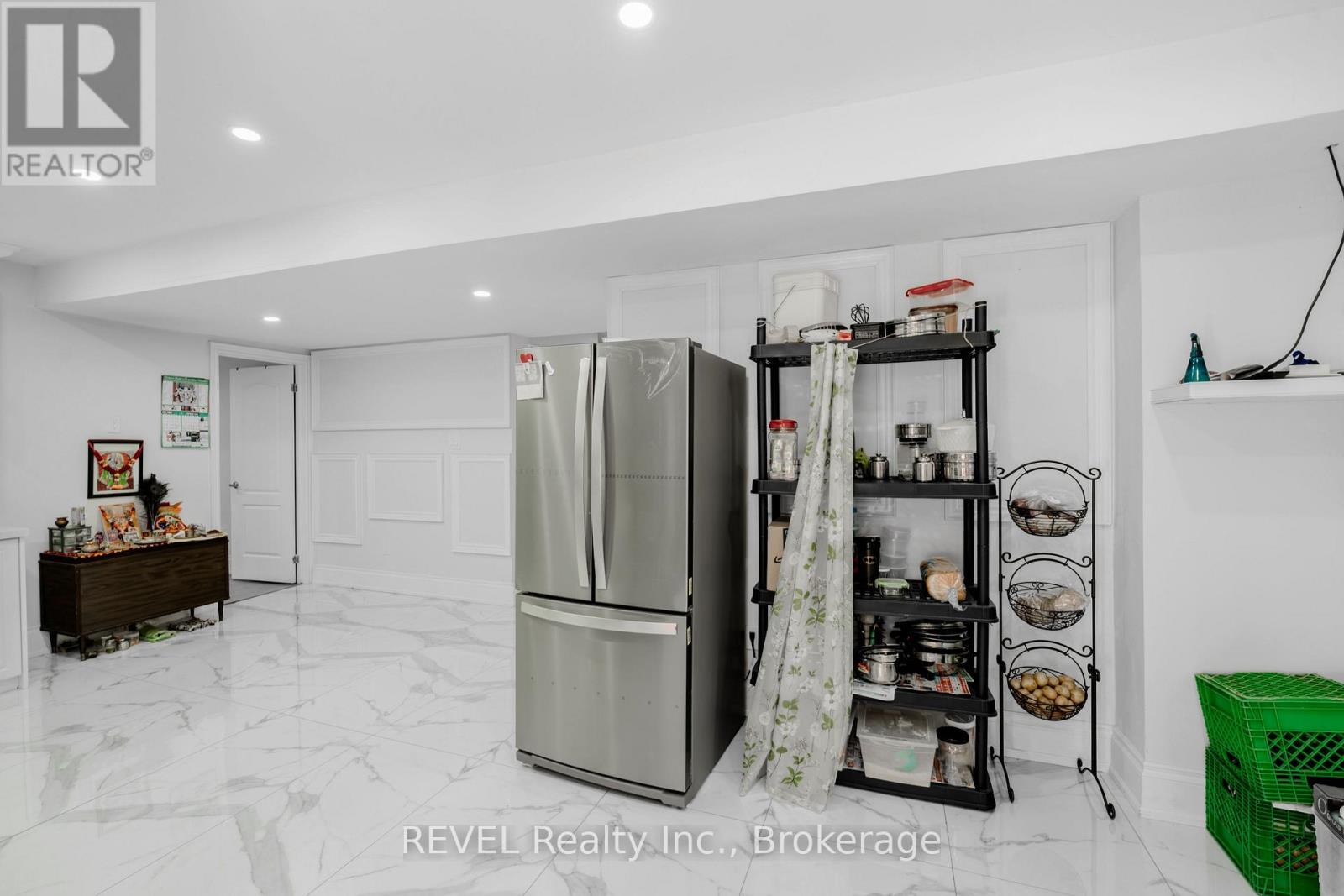 8619 Chickory Trail, Niagara Falls, Ontario  L2H 3S5 - Photo 21 - X13579814