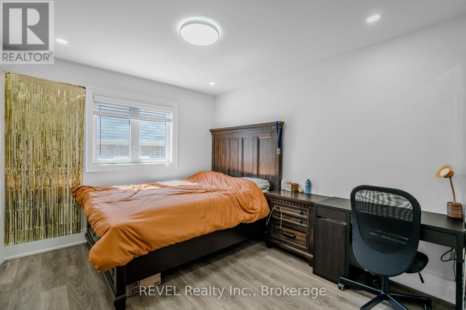 8619 Chickory Trail, Niagara Falls, Ontario  L2H 3S5 - Photo 23 - X13579814
