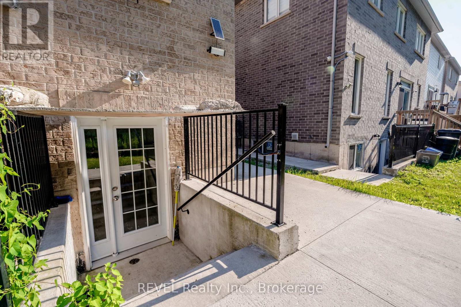 8619 Chickory Trail, Niagara Falls, Ontario  L2H 3S5 - Photo 24 - X13579814
