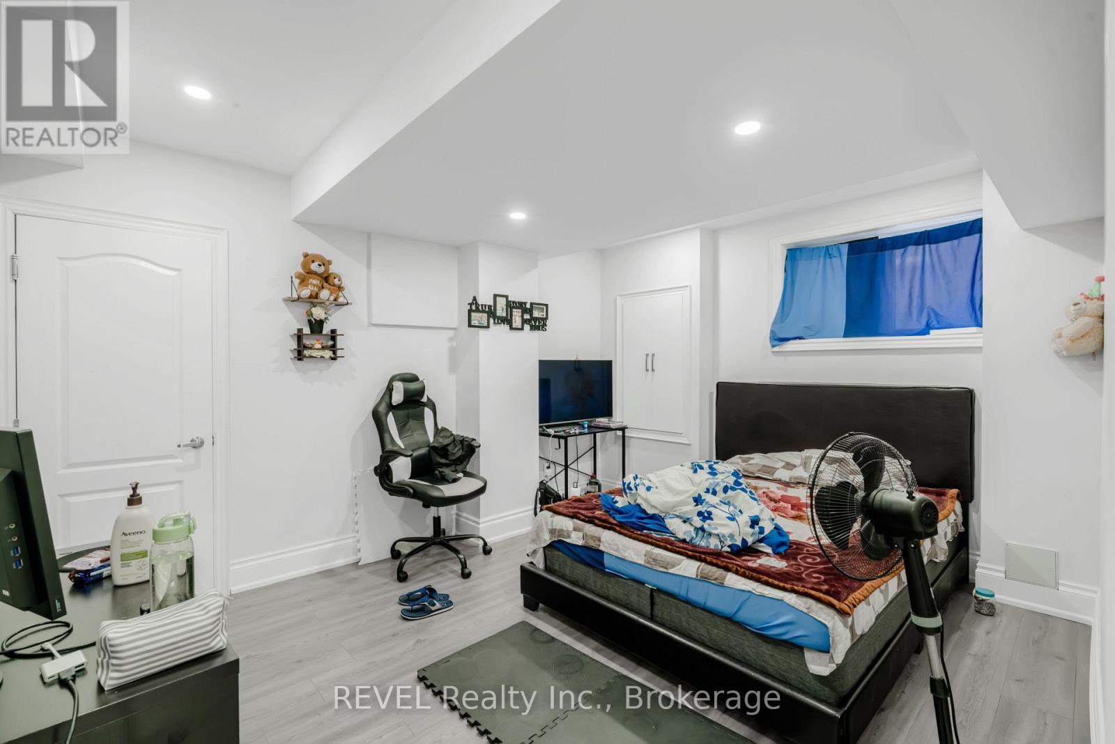 8619 Chickory Trail, Niagara Falls, Ontario  L2H 3S5 - Photo 26 - X13579814