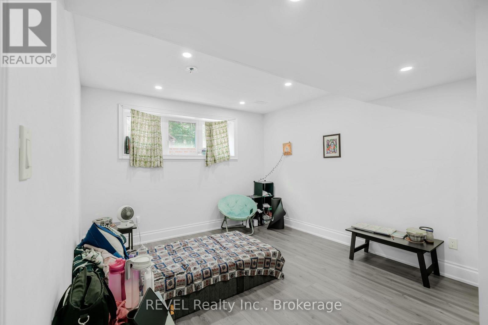 8619 Chickory Trail, Niagara Falls, Ontario  L2H 3S5 - Photo 27 - X13579814