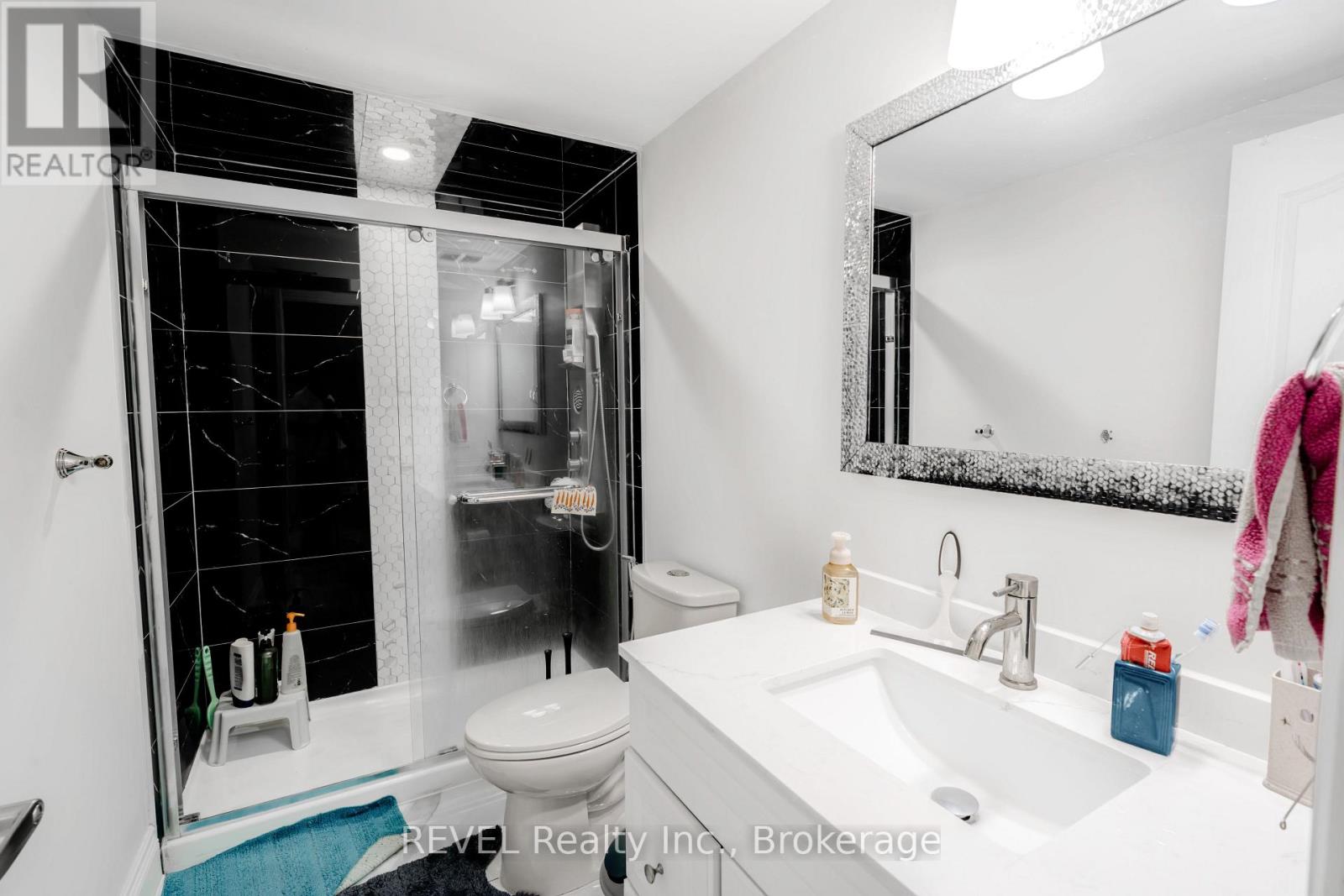 8619 Chickory Trail, Niagara Falls, Ontario  L2H 3S5 - Photo 39 - X13579814