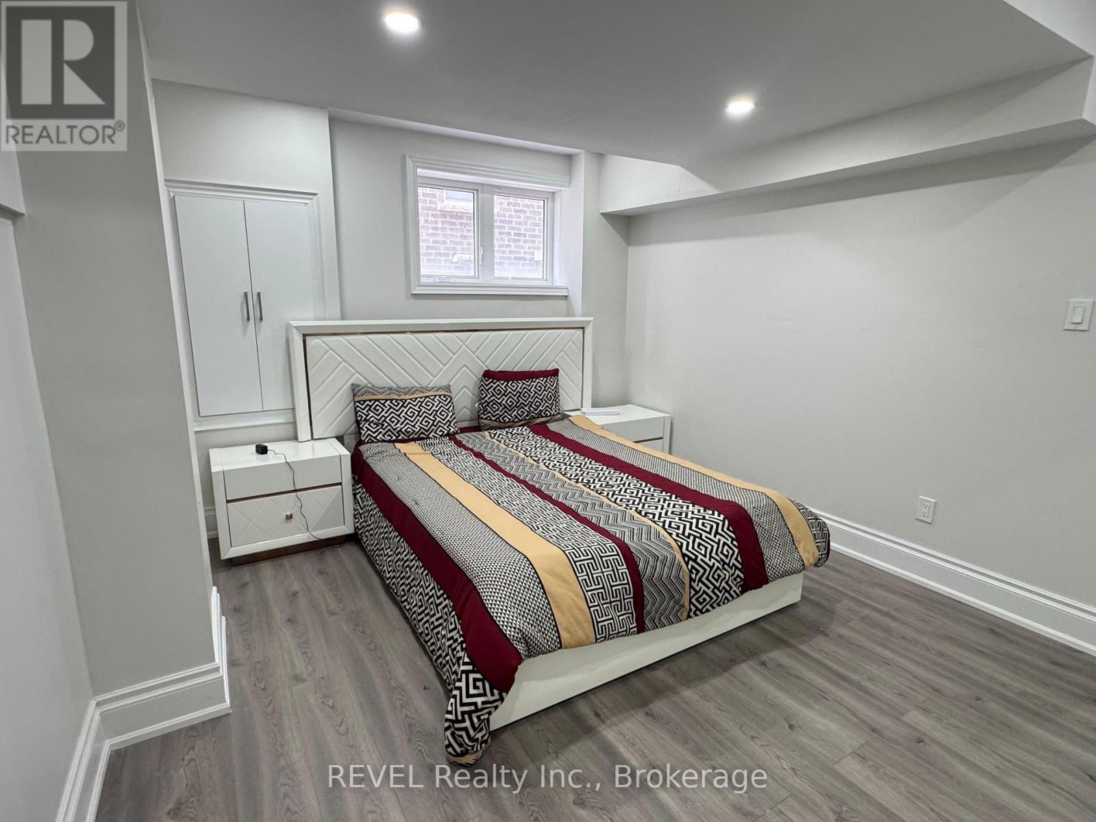8619 Chickory Trail, Niagara Falls, Ontario  L2H 3S5 - Photo 44 - X13579814