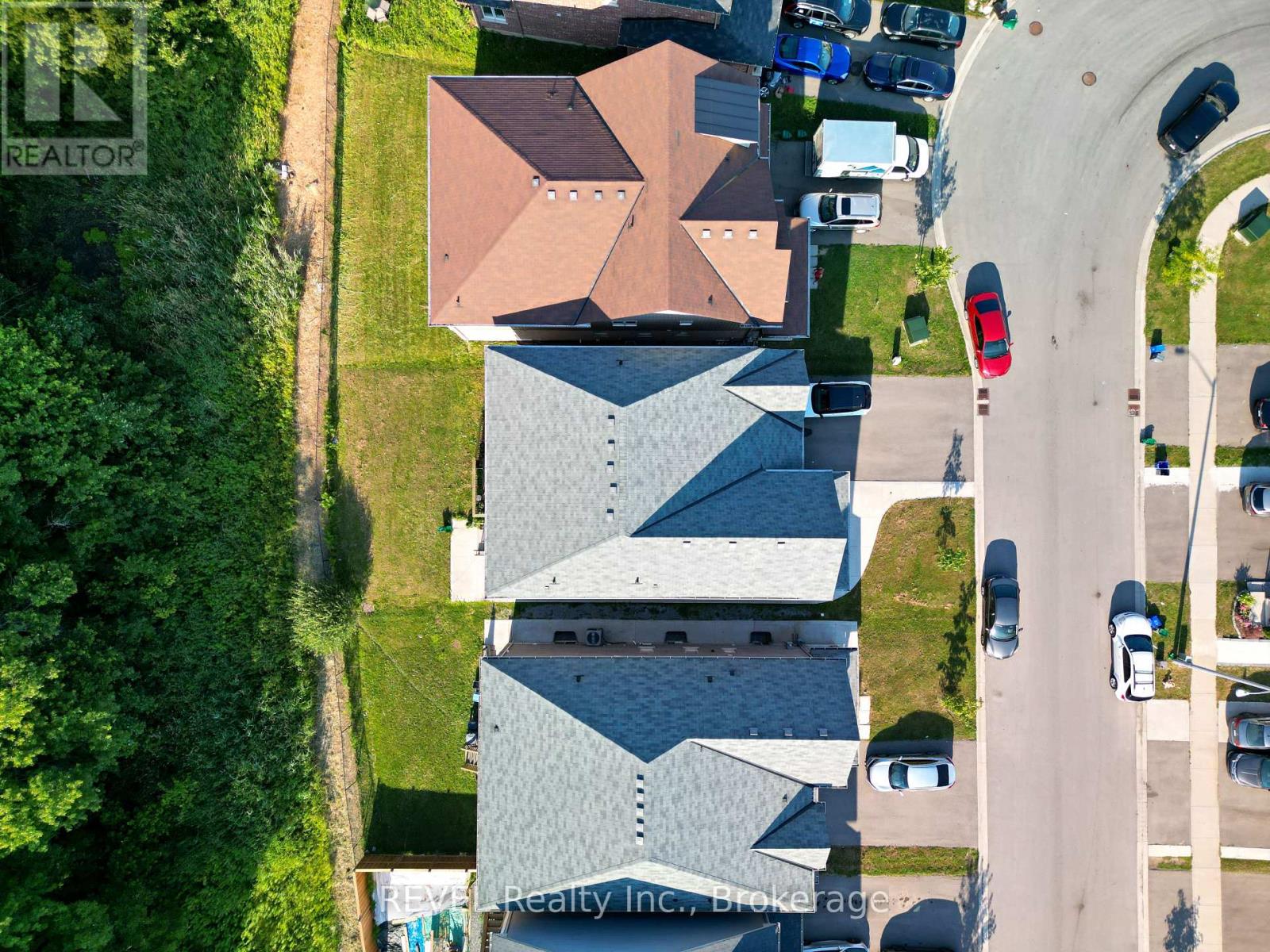 8619 Chickory Trail, Niagara Falls, Ontario  L2H 3S5 - Photo 45 - X13579814