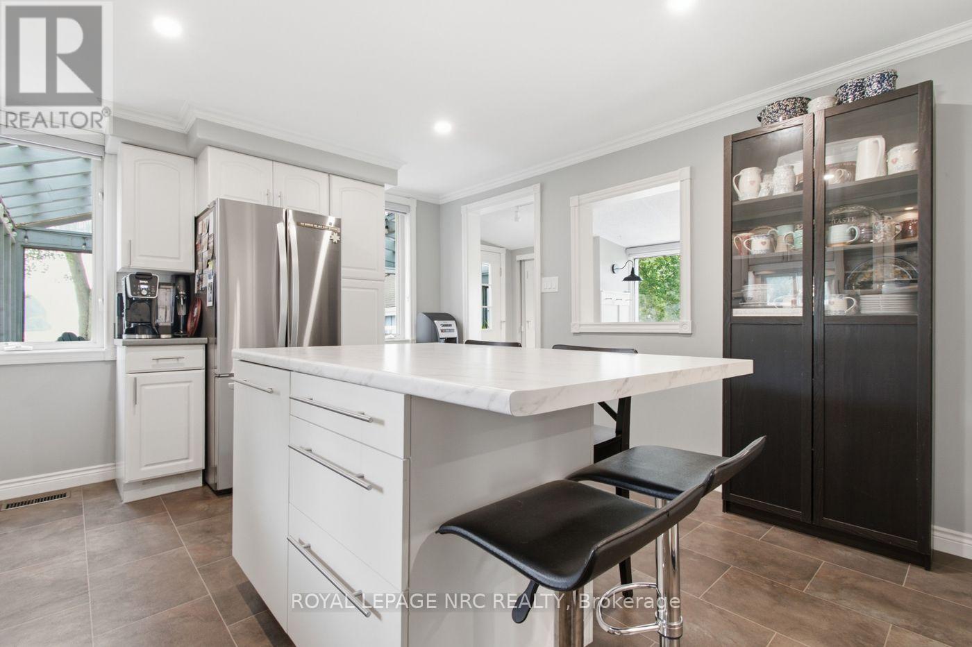 43289 Pettit Road, Wainfleet, Ontario  L0S 1V0 - Photo 15 - X13579828