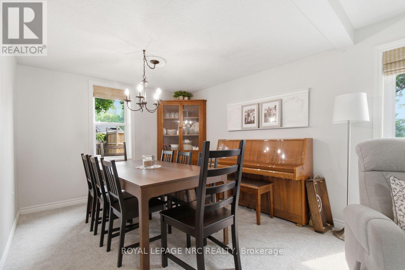 43289 Pettit Road, Wainfleet, Ontario  L0S 1V0 - Photo 21 - X13579828