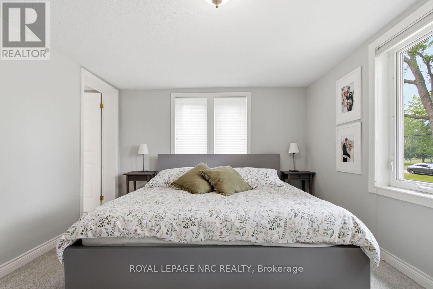 43289 Pettit Road, Wainfleet, Ontario  L0S 1V0 - Photo 24 - X13579828