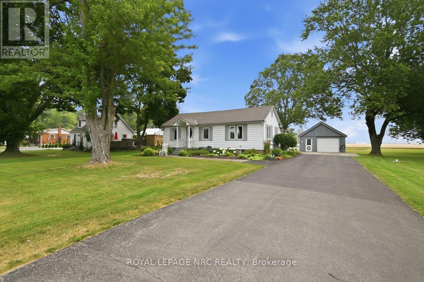 43289 Pettit Road, Wainfleet, Ontario  L0S 1V0 - Photo 28 - X13579828