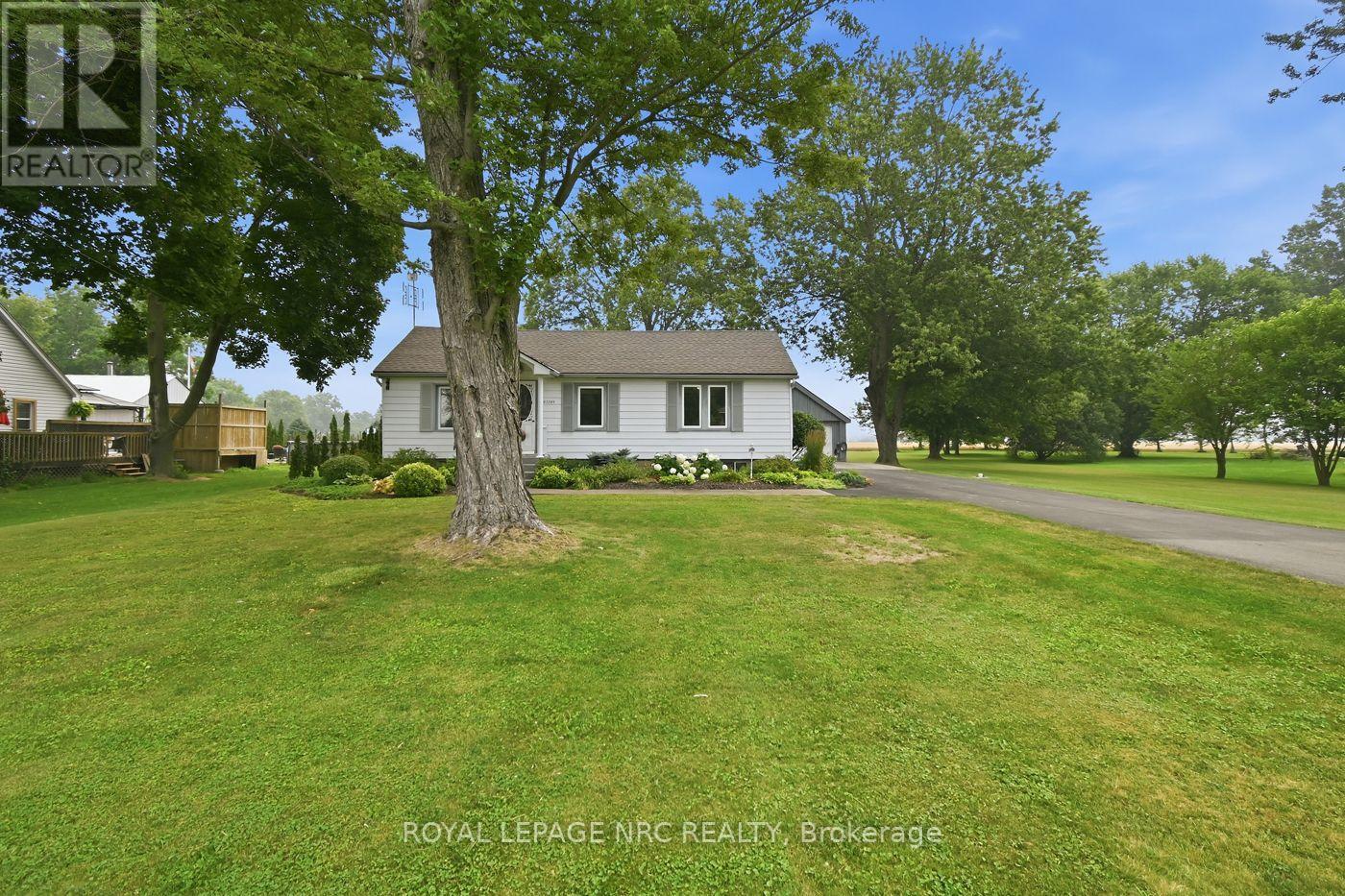 43289 Pettit Road, Wainfleet, Ontario  L0S 1V0 - Photo 29 - X13579828