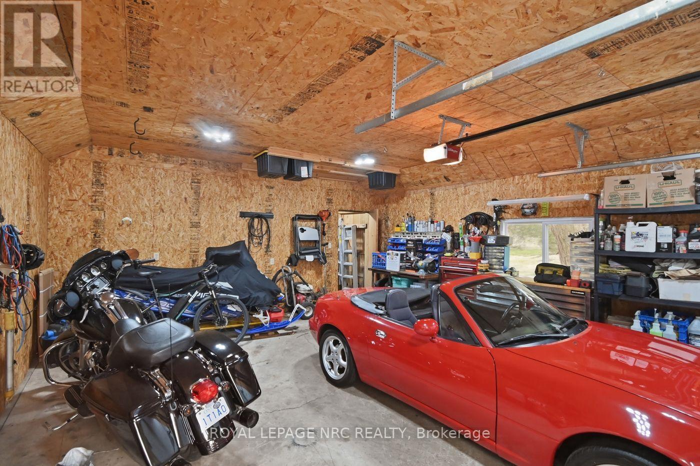 43289 Pettit Road, Wainfleet, Ontario  L0S 1V0 - Photo 30 - X13579828