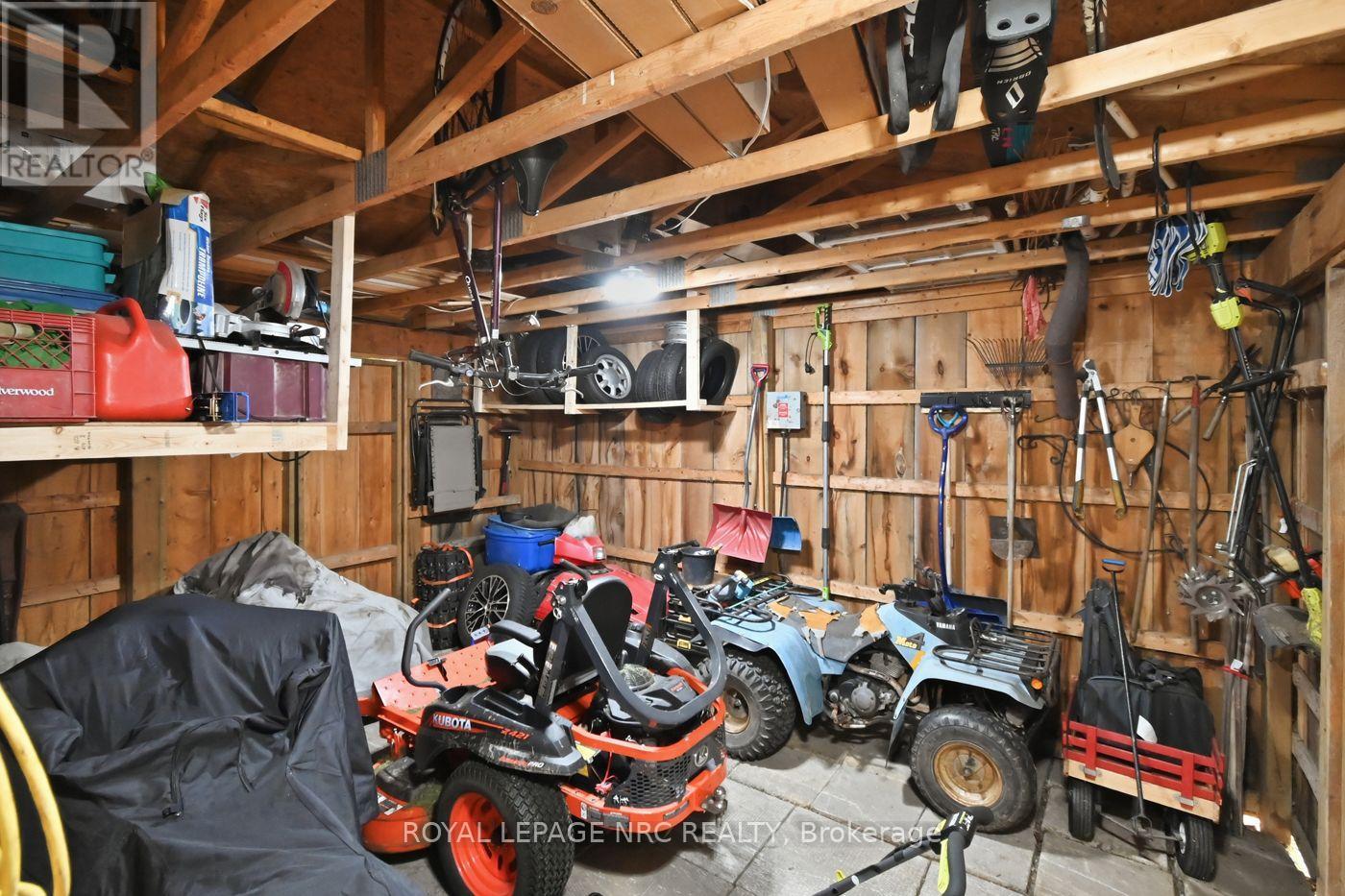 43289 Pettit Road, Wainfleet, Ontario  L0S 1V0 - Photo 31 - X13579828