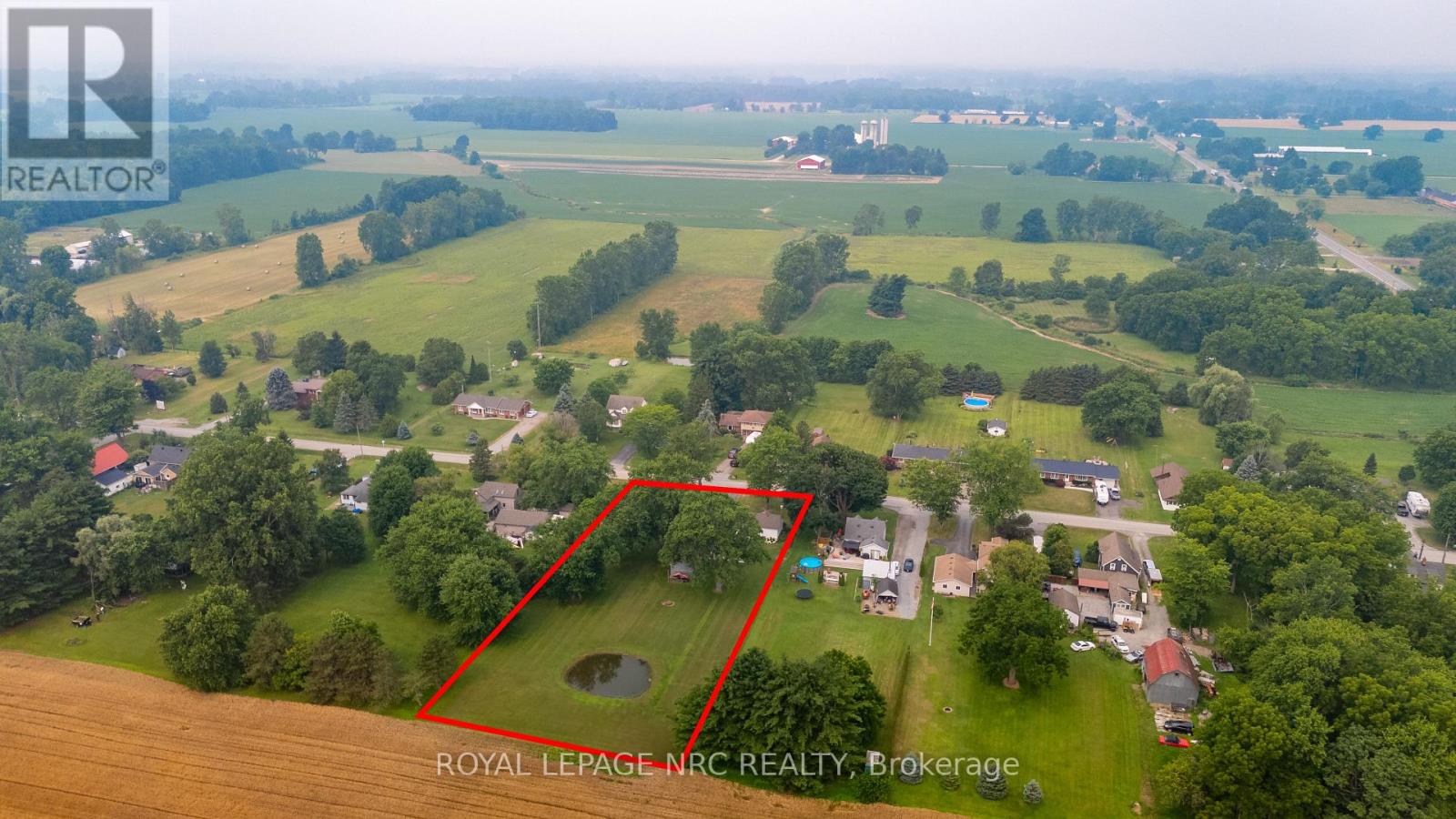 43289 Pettit Road, Wainfleet, Ontario  L0S 1V0 - Photo 32 - X13579828