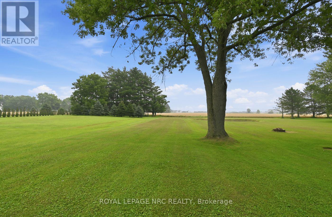 43289 Pettit Road, Wainfleet, Ontario  L0S 1V0 - Photo 33 - X13579828