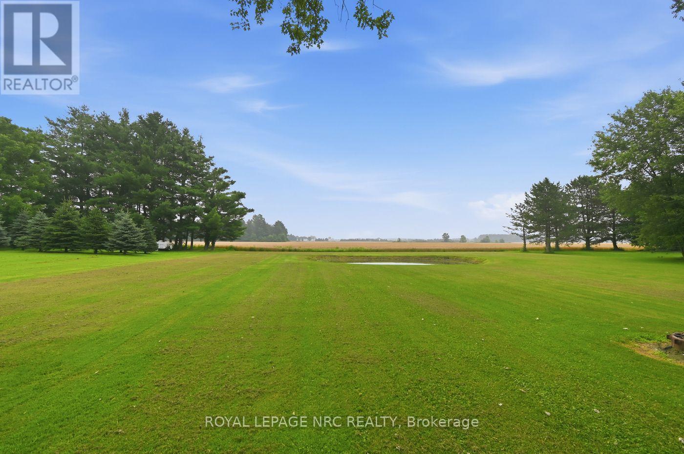 43289 Pettit Road, Wainfleet, Ontario  L0S 1V0 - Photo 34 - X13579828